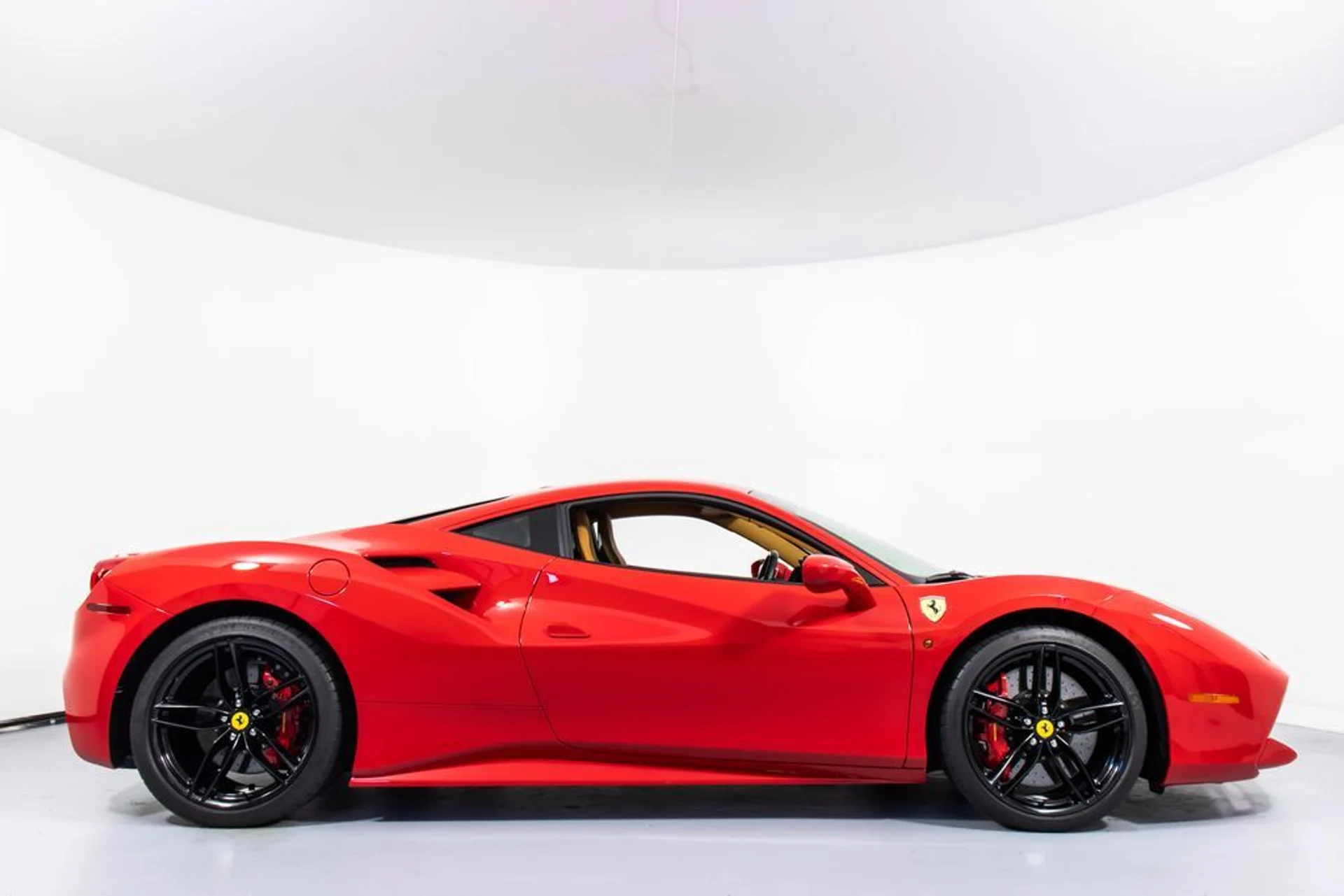 mph002_1483339548_91e63997fe585e4d7ef078cd5a7858bbx_0730521783