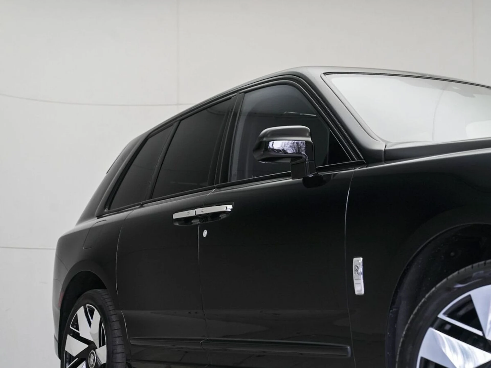 mph002_1483508695_ieuxr9ma9xml0rctnpsnbxu7xunh_3d1ae22fc8