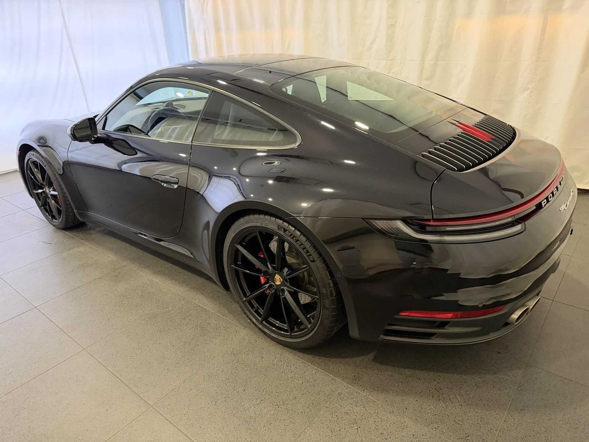 mph002_1483616351_53a338d7cedc2a1c67097fdbdc224a75x_7c08ac8122