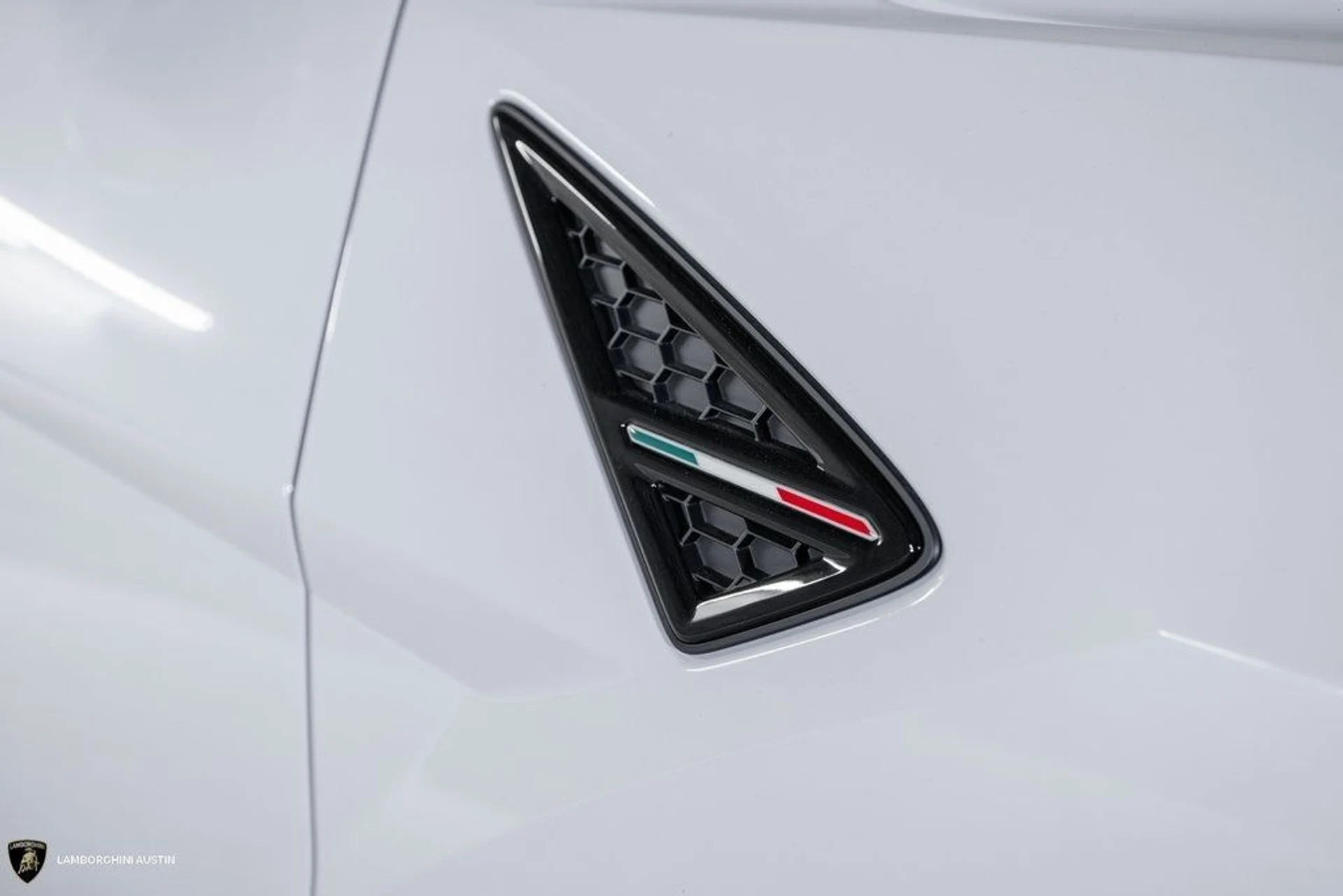 mph002_1484178308_25e6f9399757685828a2a74ef1960ad8x_b3a02820b2