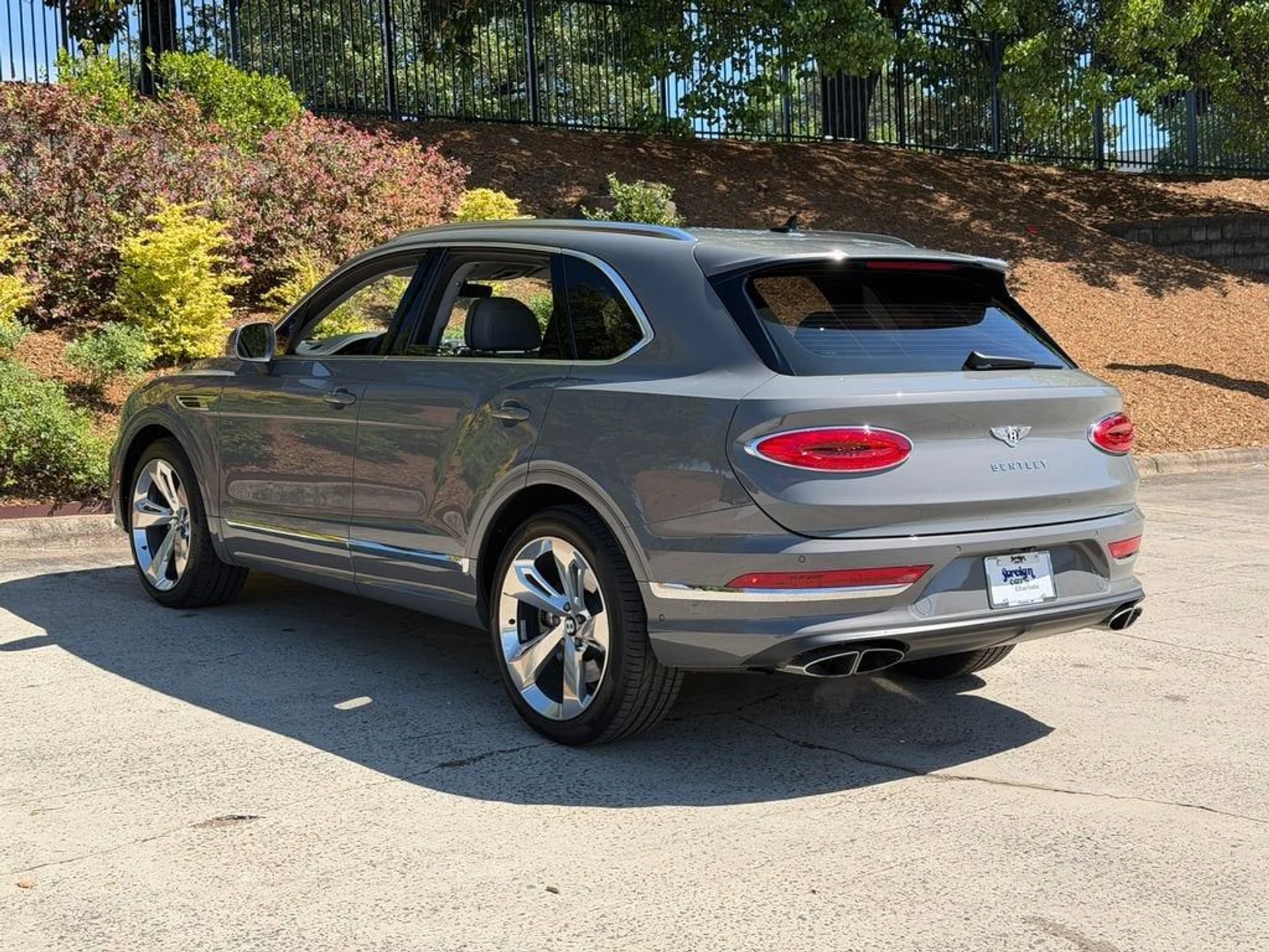 mph002_1484210028_59be0bf2709b4fa381cc046c880e662f_d8ebcd5c8c