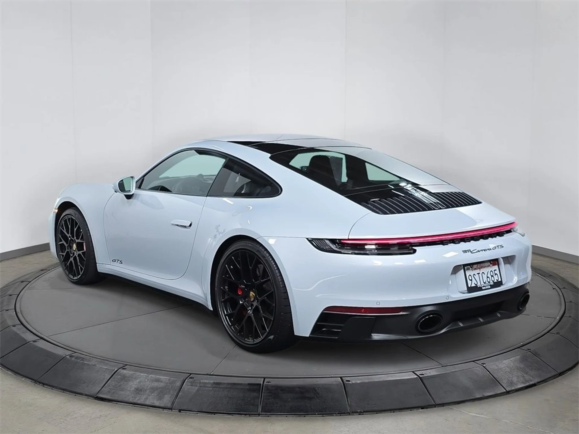 mph002_1484222854_59a5ca66042085db3d2ea1c7f10f3020_f3f5cb5e84