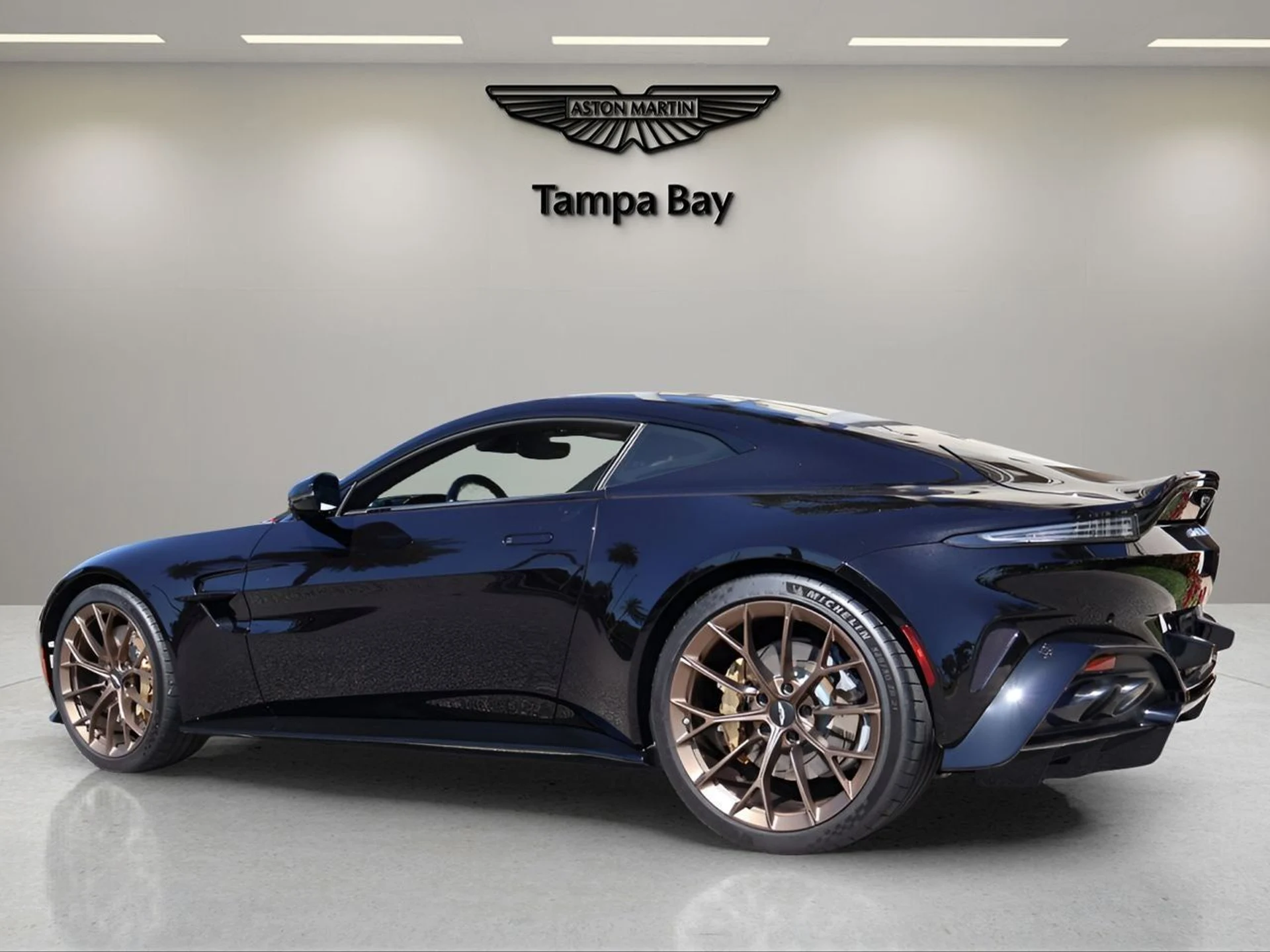 mph002_1484526251_3_7c90c4ce62