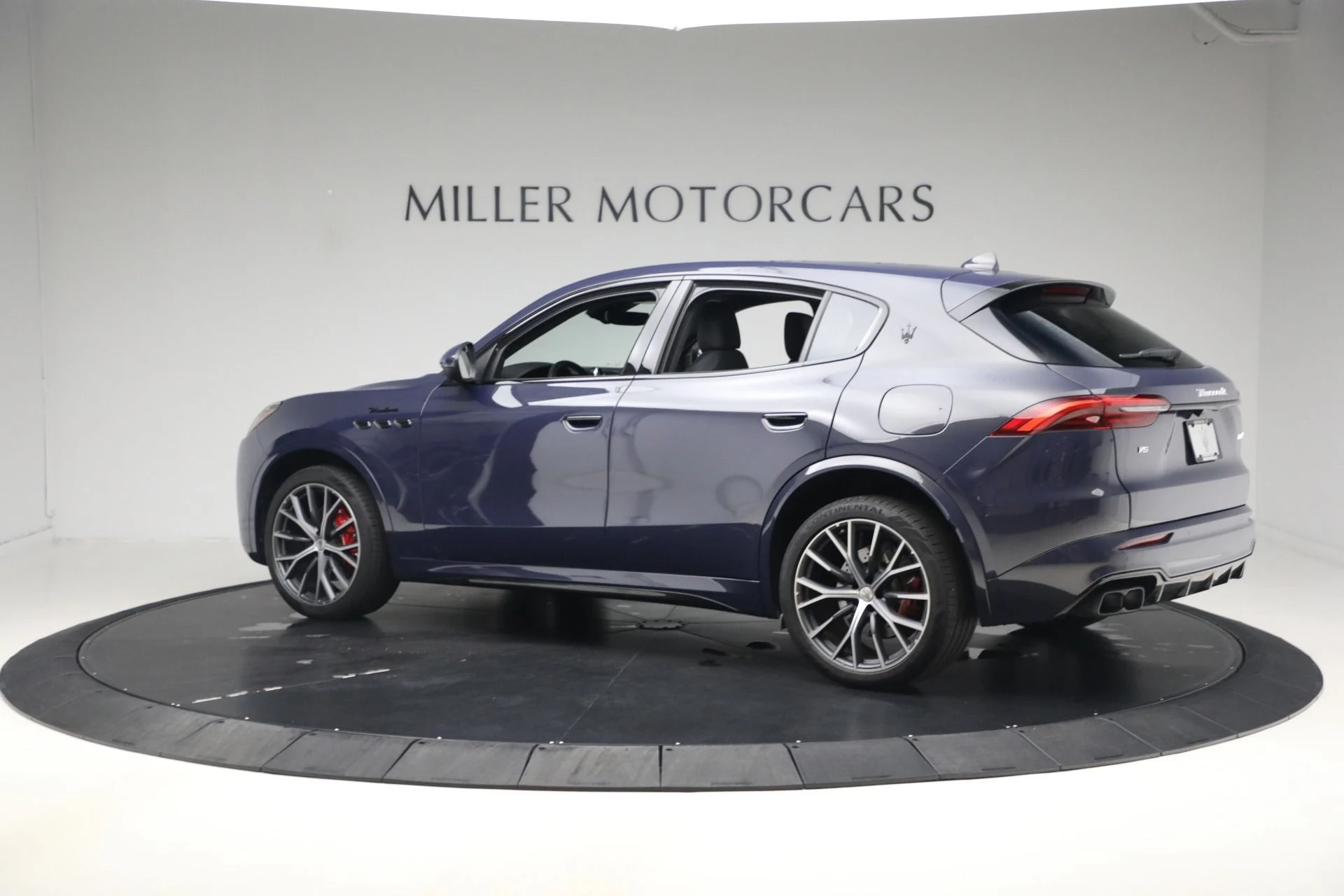 mph002_1484626319_New_2026_Maserati_Grecale_Modena_1790191080_7a6b8cc88b
