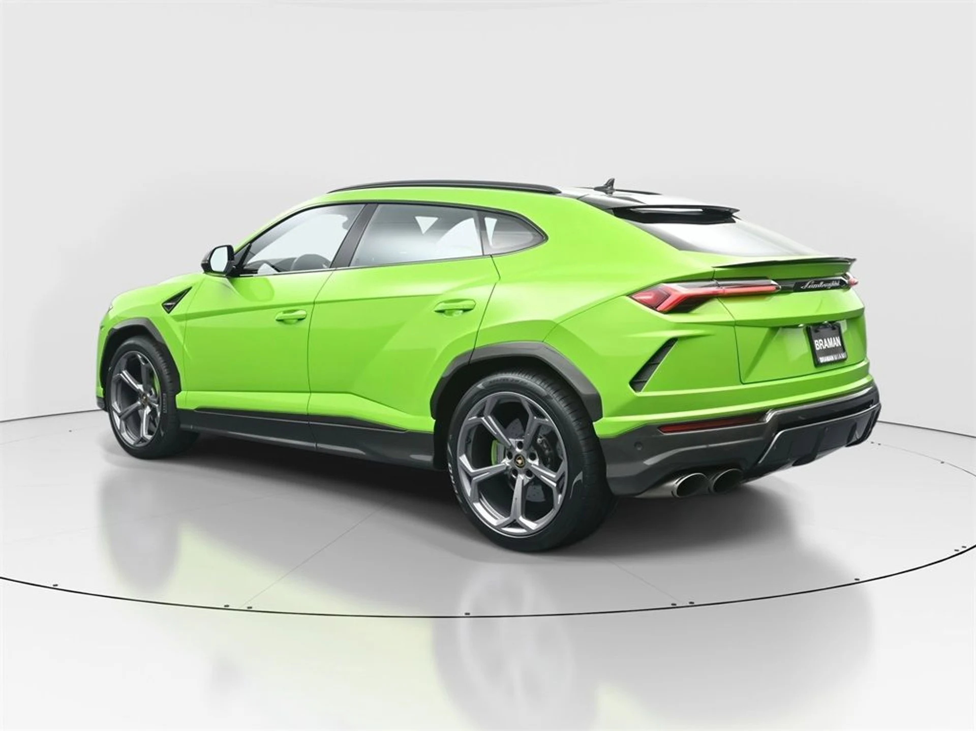 mph002_148514702_40d58fa2fb2d5b2be992cf526dbb8bad_ad58b2afbf