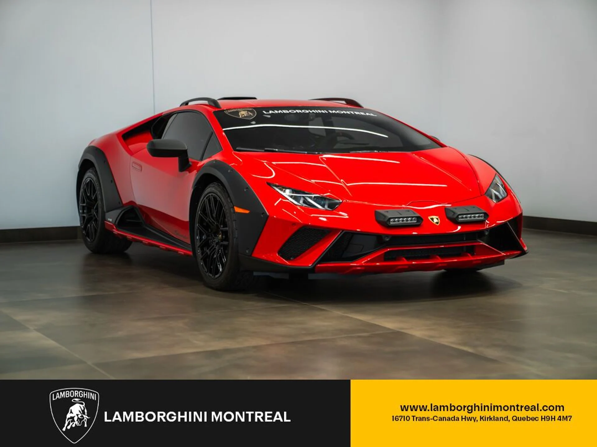 mph002_1485835363_lamborghini_huracan_2024_jpg_v_1754355019_4599f8f5f2