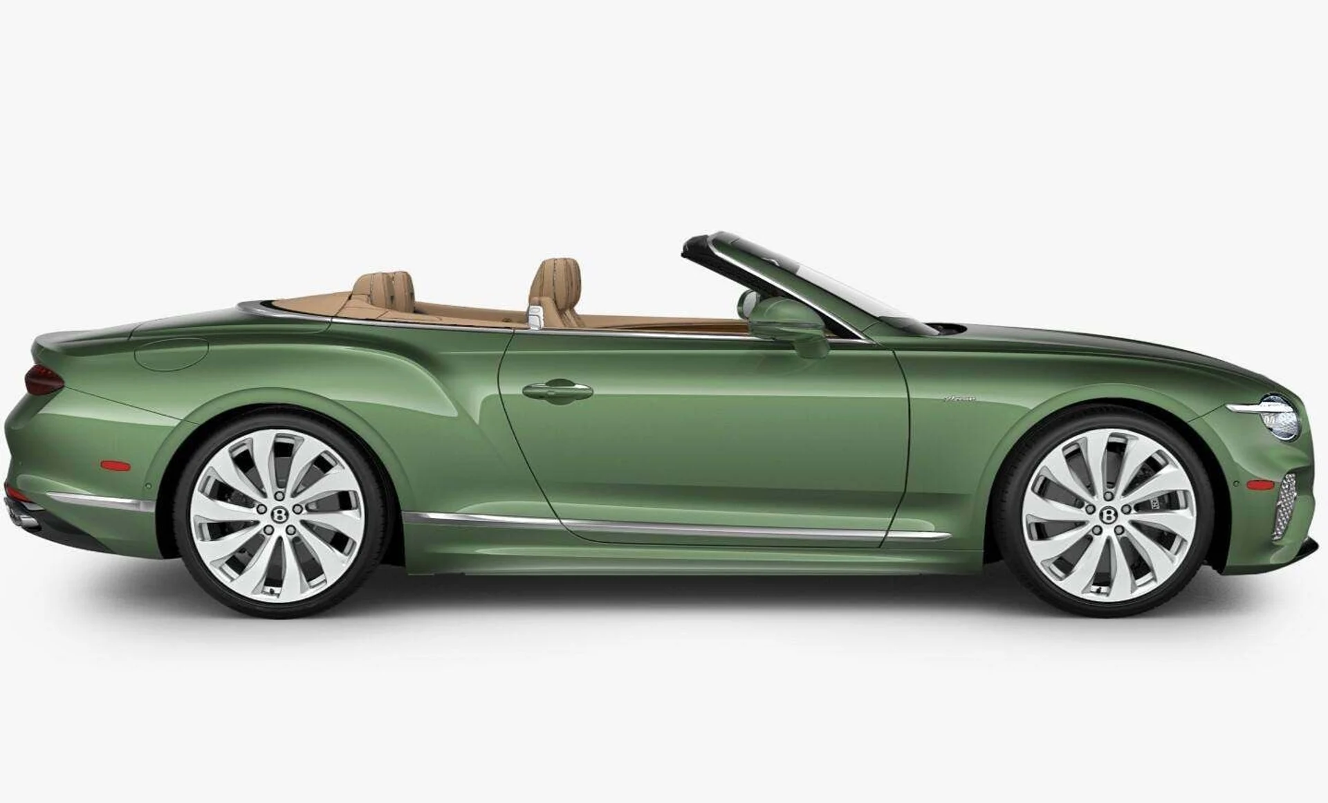 mph002_148593906_New_2026_Bentley_Continental_GT_GTC_Azure_1786005750_4dd11b947d