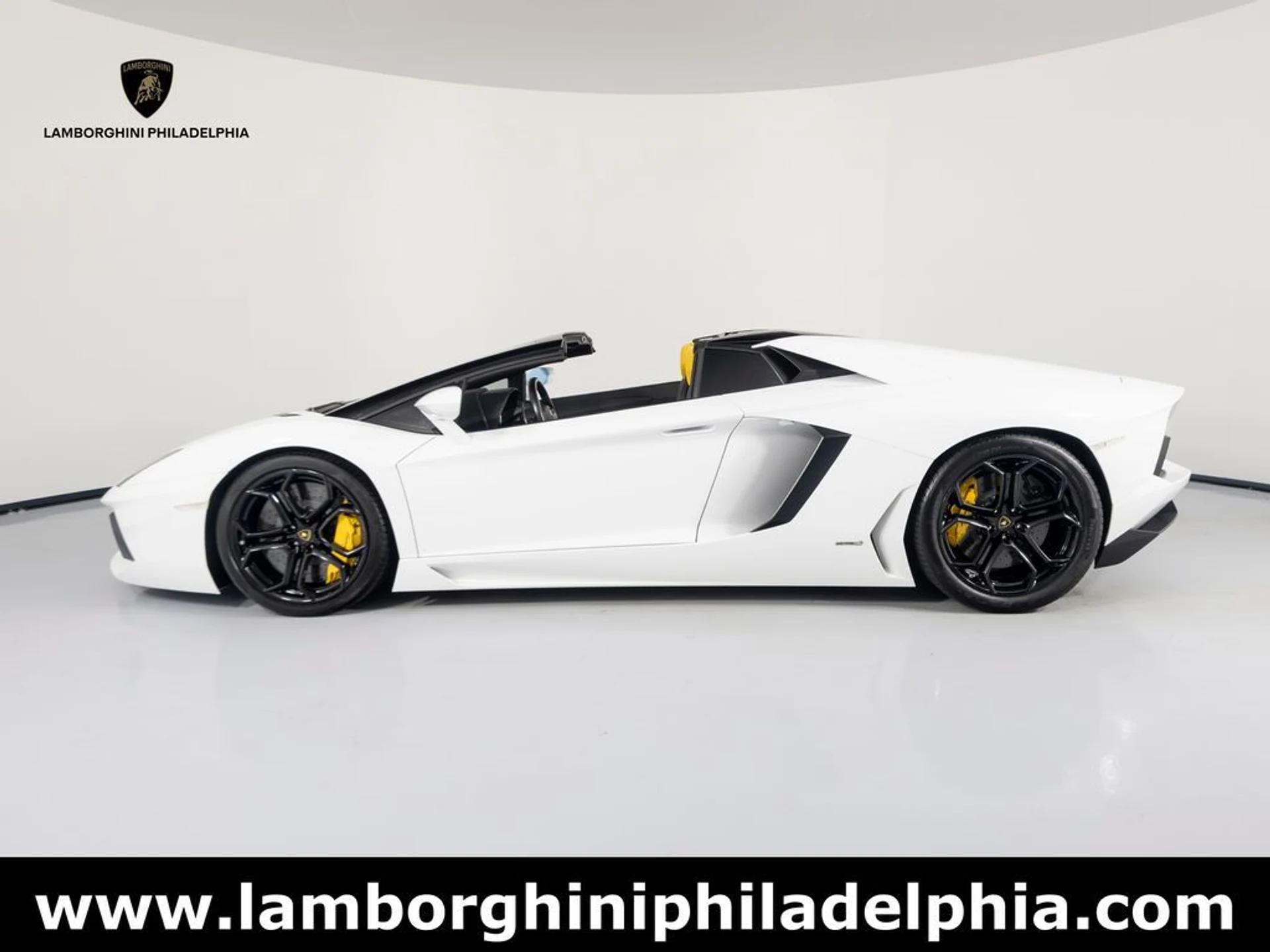 mph002_148612115_82dfd8ba2c5fcc306a56639107a99c02x_187b93e01c