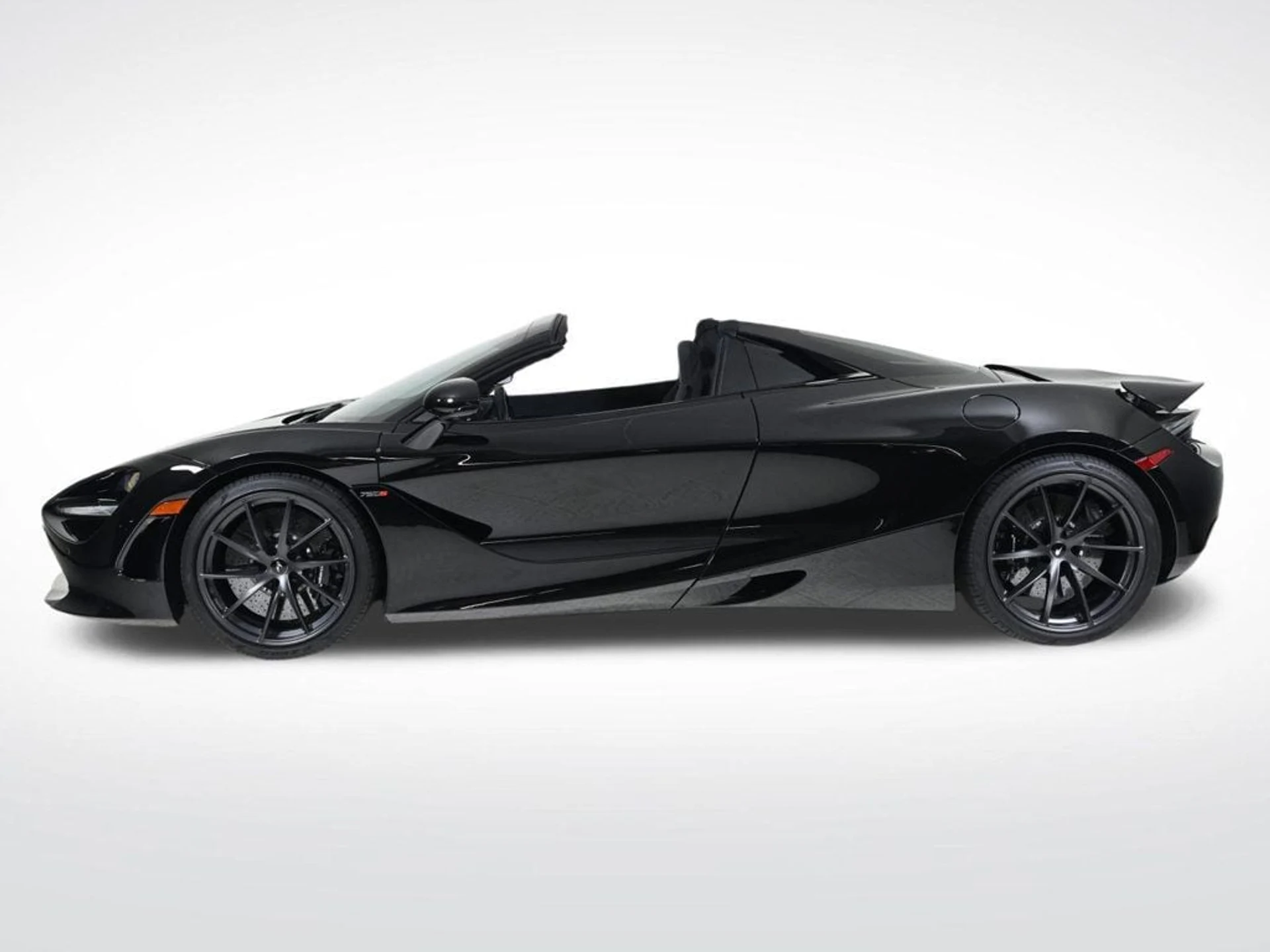 mph002_1486245074_used_2020_mclaren_720s_spider_11350_22909035_2_1024_02fa520269