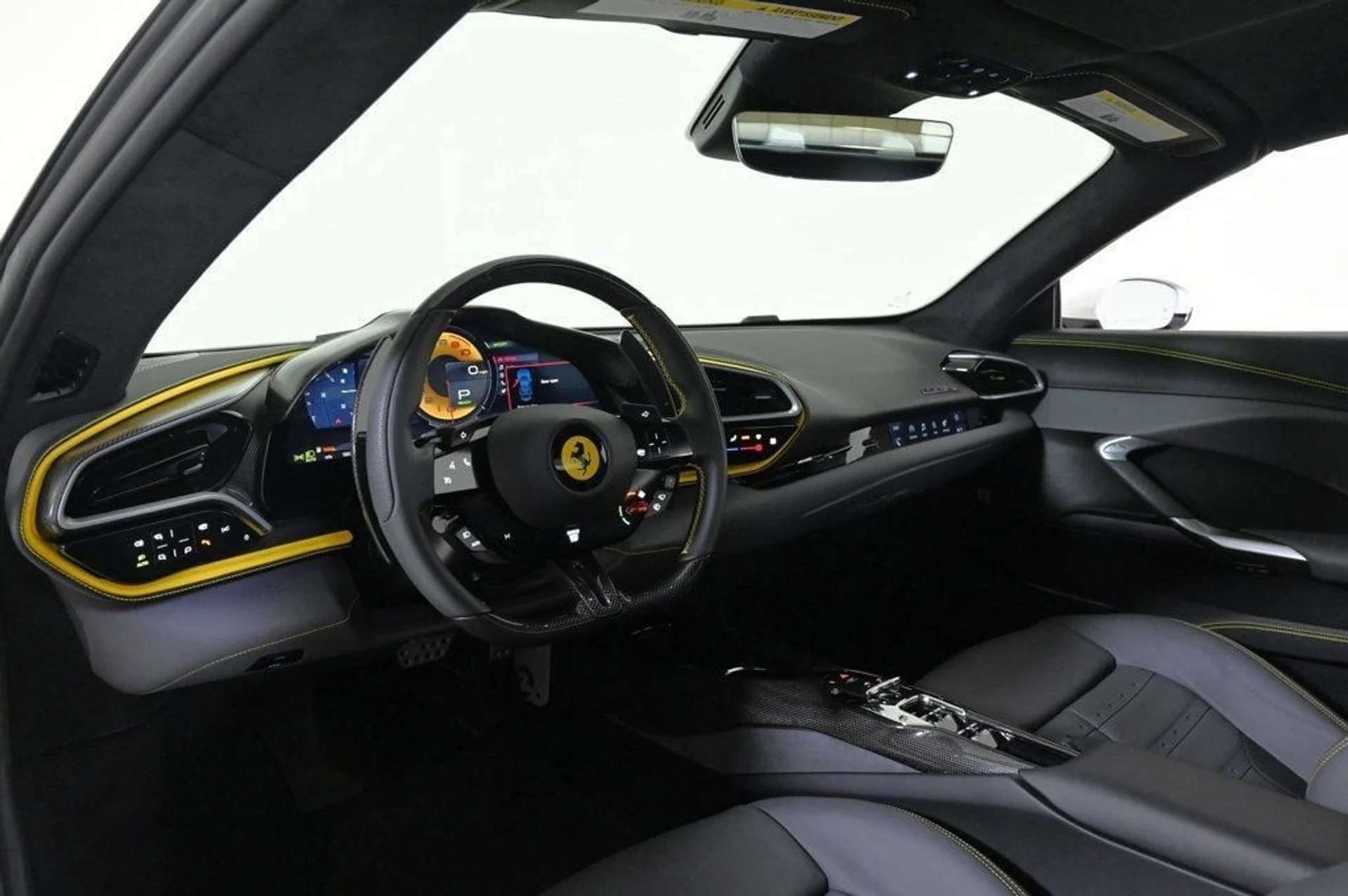 mph002_148675501_ccf4ef925ea74839830aa9ab6744aa29_3d0089a1fe