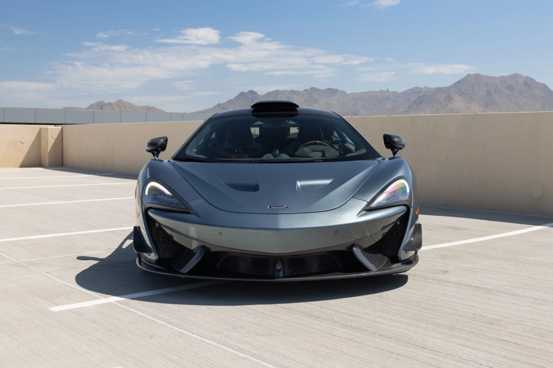 mph002_148695624_Used_2020_Mc_Laren_620_R_1785795567_77f8efec05