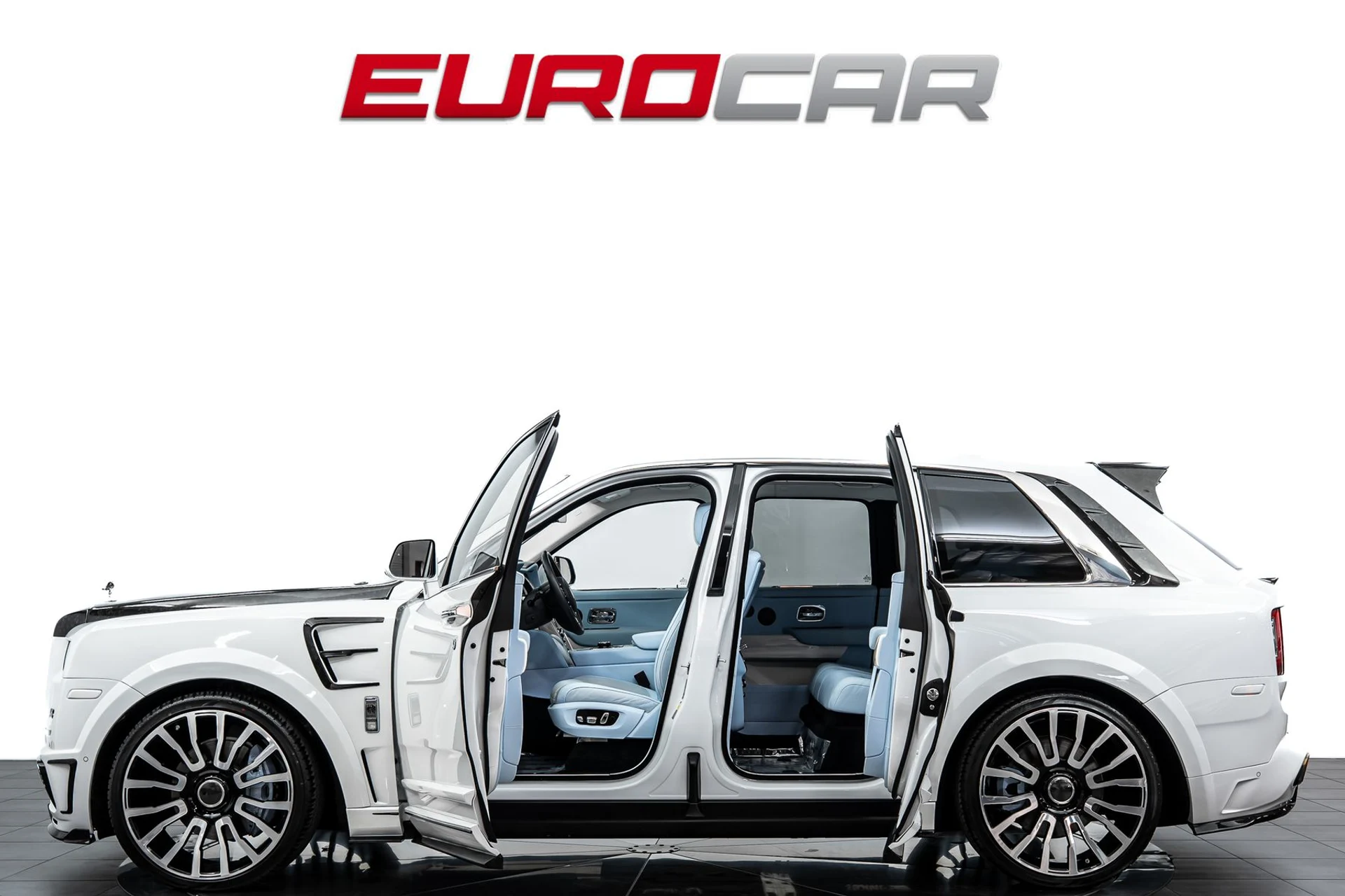 mph002_148695986_55bfa95f_3e1a_439c_9176_47c6648cf2cd_9b6f8c2f55