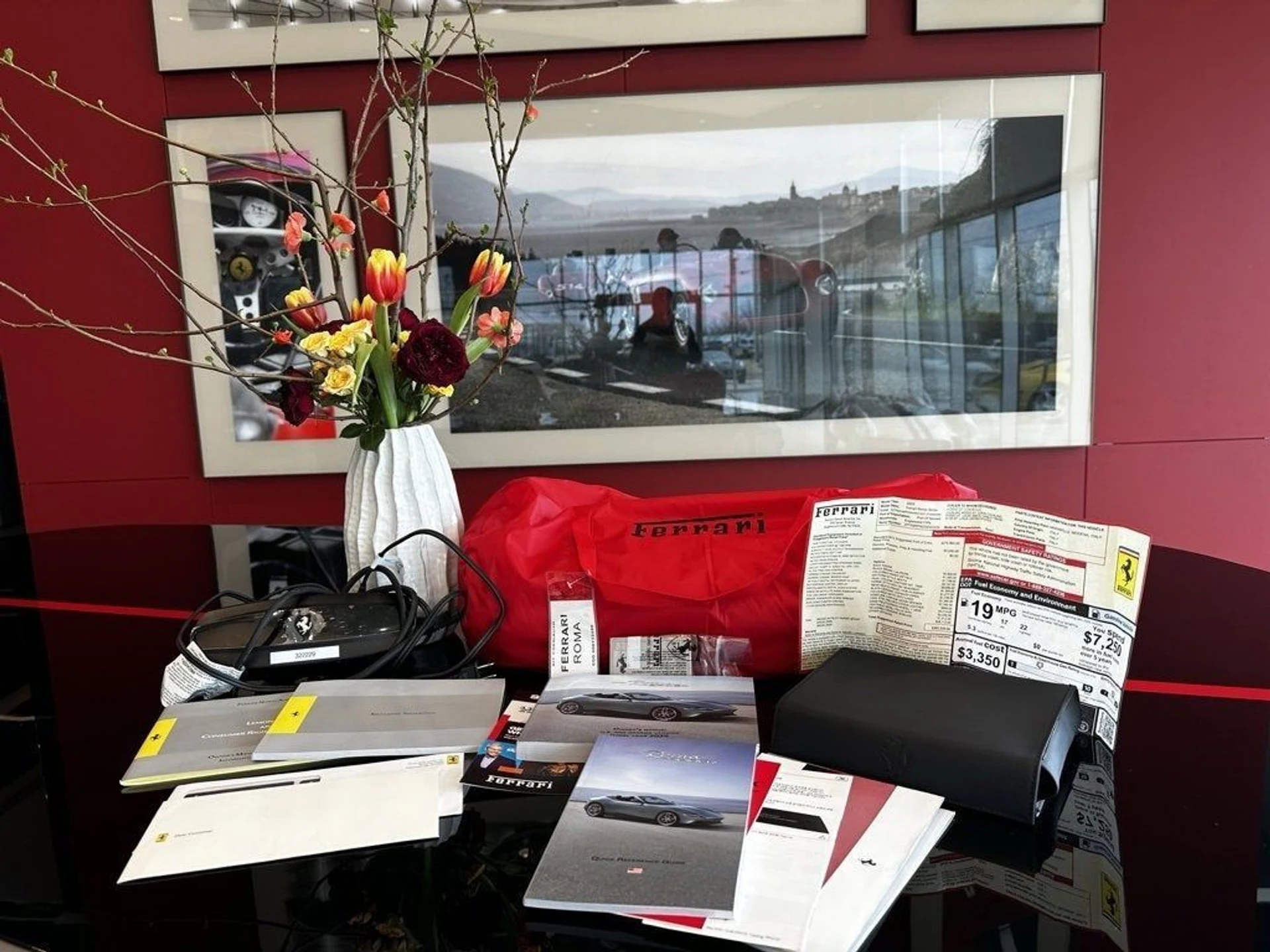 mph002_1487143344_3_0ccda65b9f