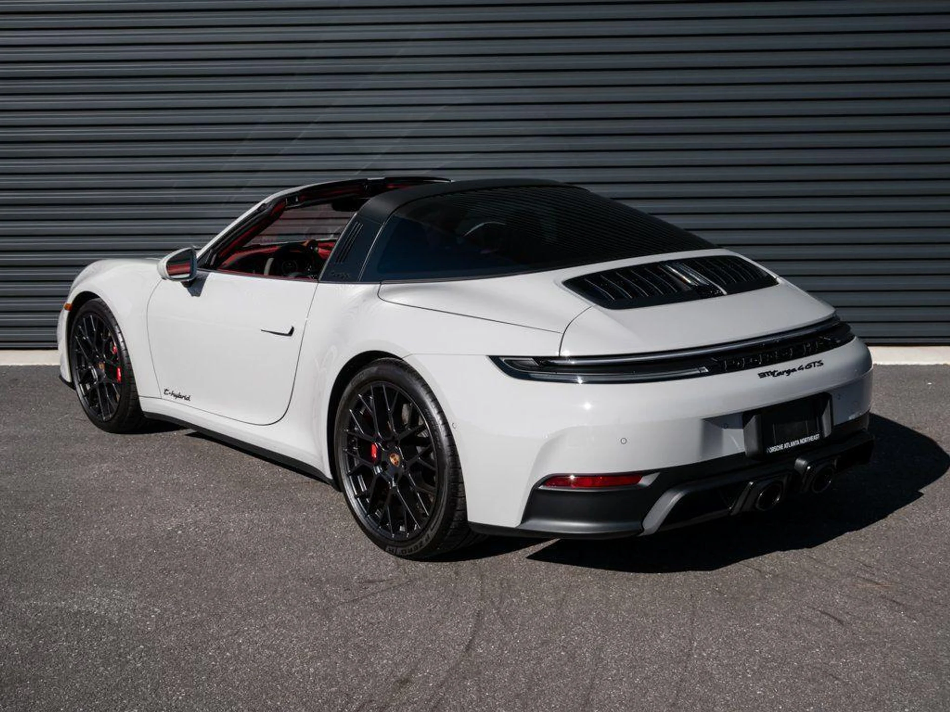 mph002_1487212725_W7y8_E_Od_Mh_Yd9xh0s_KALH_9t_Rn_LNA_d8eeab197d