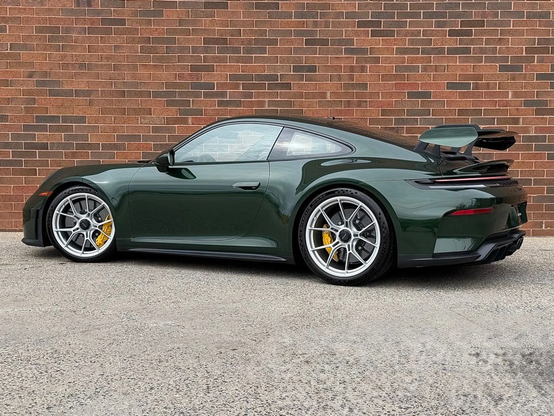 mph002_1487312896_b9b6d0e7eaf28ddcb33aeda4f7501996x_2470a18541