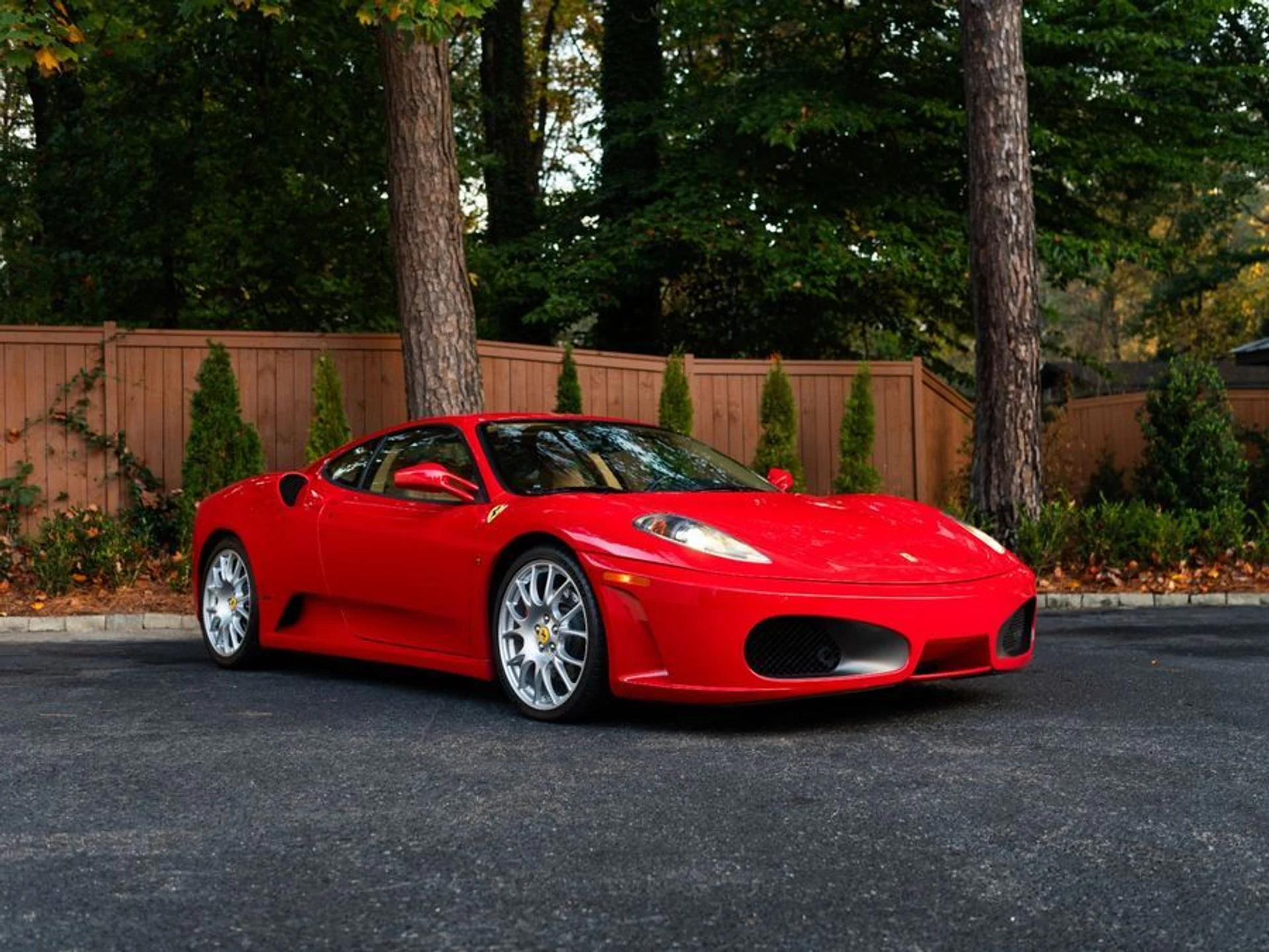 mph002_1487441467_3c6bc22f_01ee_4618_aeb8_e70011addebb_494b28dbbe