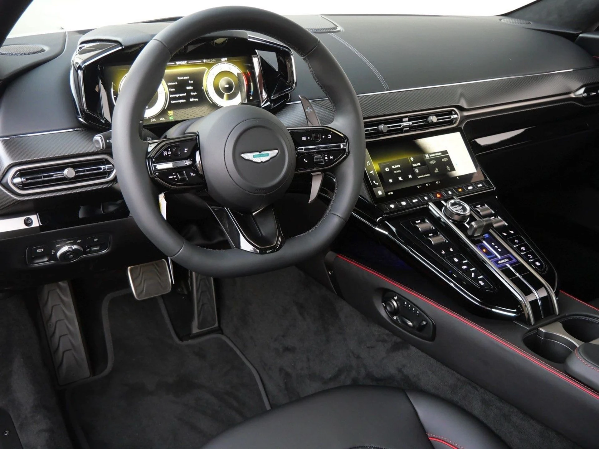 mph002_14875454_cce216747fa10cd080b6ecc558e30d6bx_398311e894