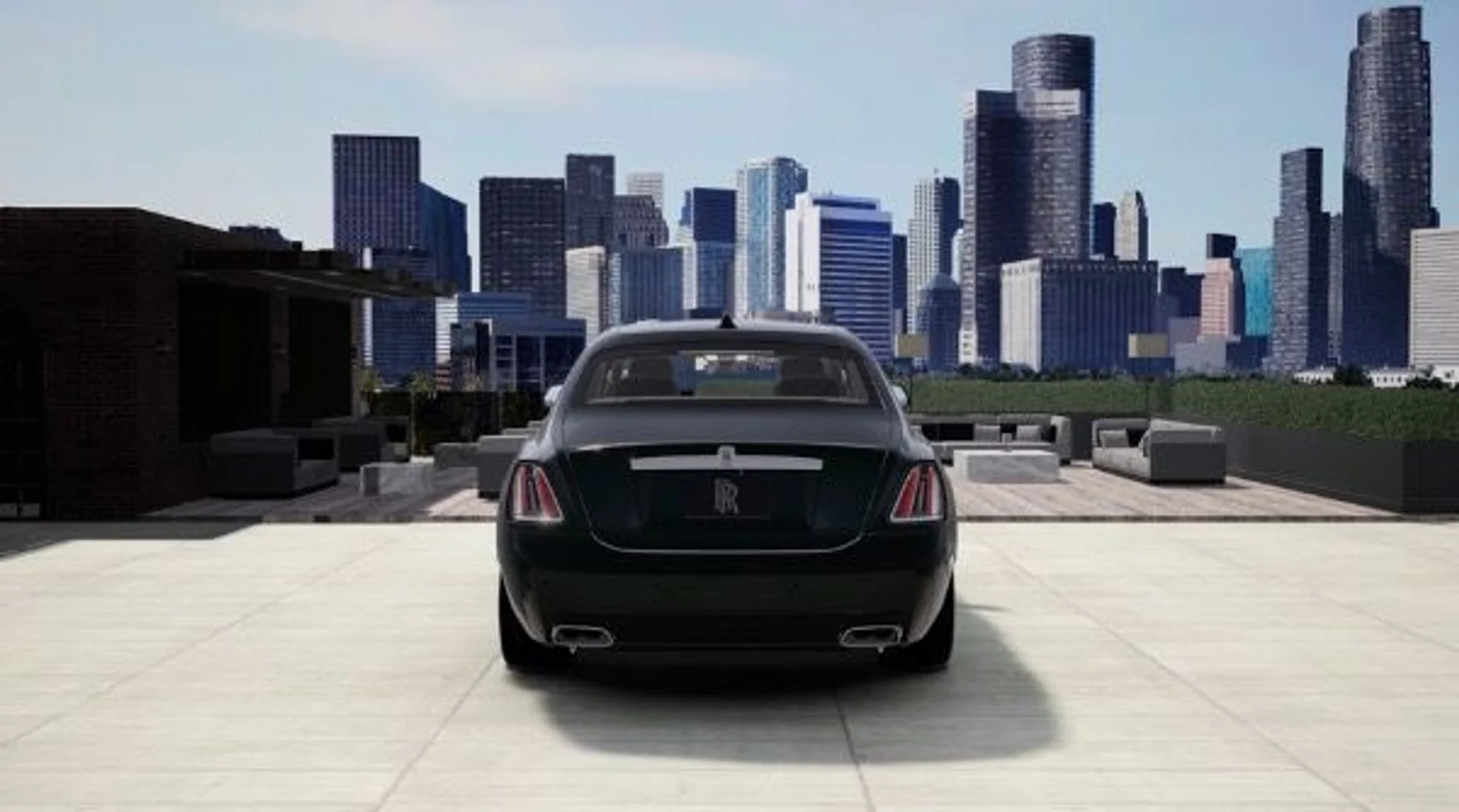 mph002_1487559717_New_2026_Rolls_Royce_Ghost_5c480755e9