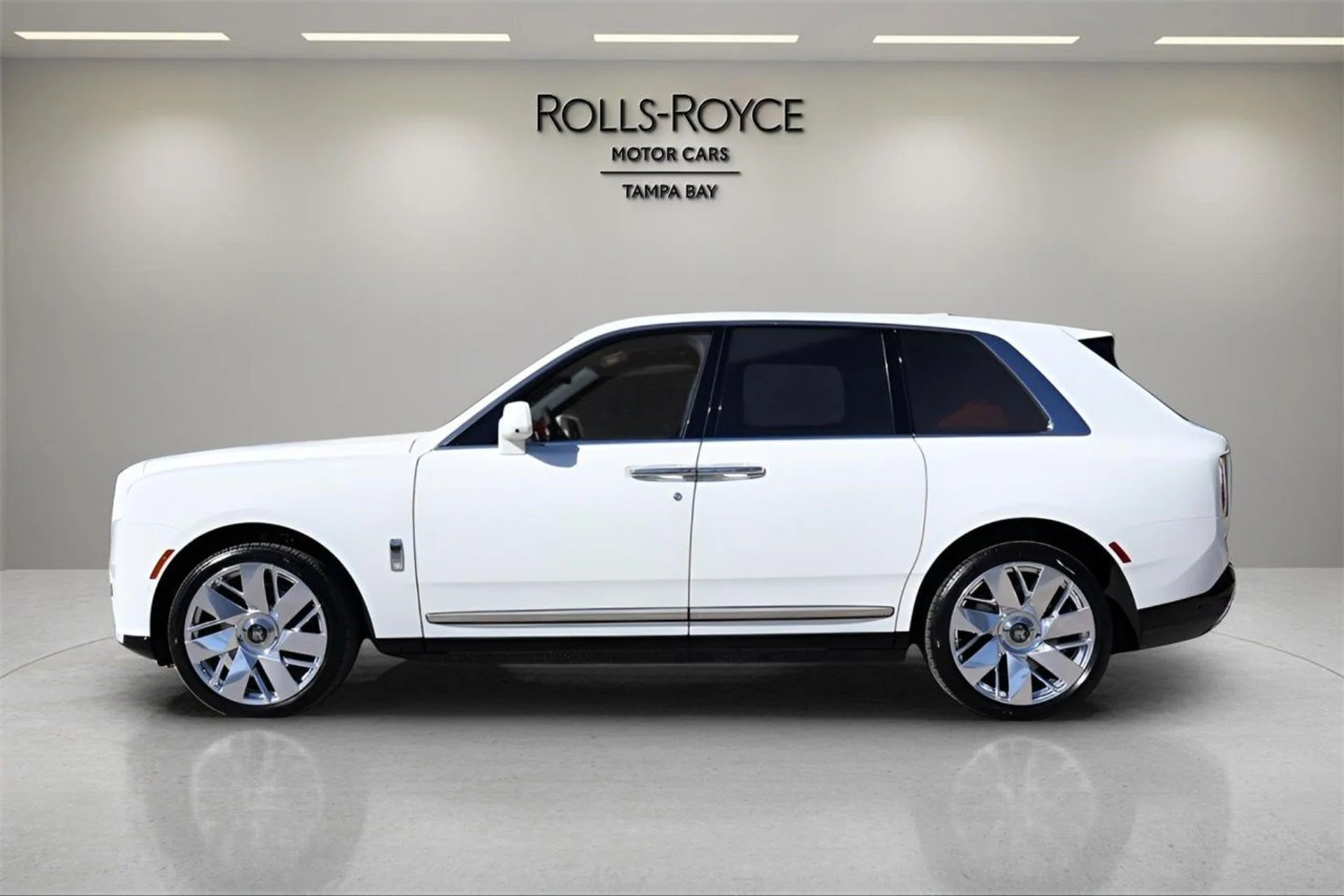 mph002_148807078_3_ef5569392e