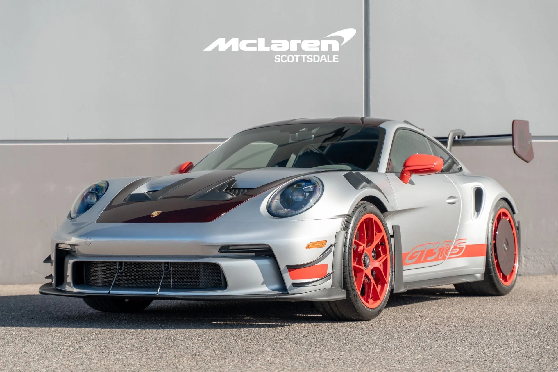 mph002_1488113448_Used_2025_PORSCHE_911_GT_3_RS_1788542696_b8ed83104a