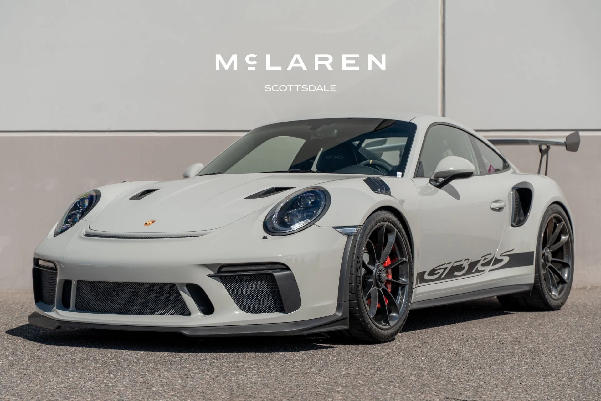 mph002_1488297799_Used_2019_PORSCHE_911_GT_3_RS_1790962667_58cefef58c