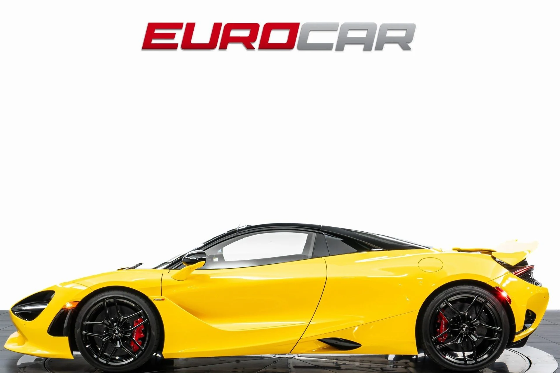 mph002_148832861_image_3_2149915b30