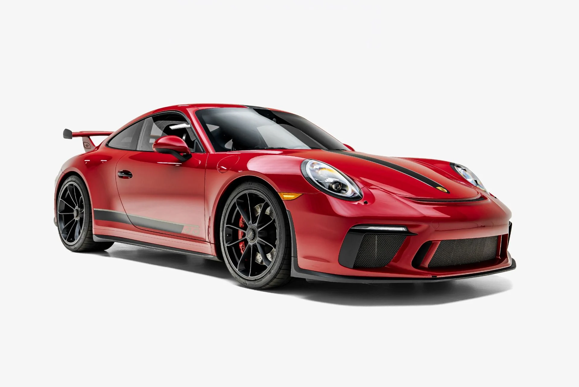 mph002_1488492888_Used_2019_Porsche_911_GT_3_1784182056_dc240887b4