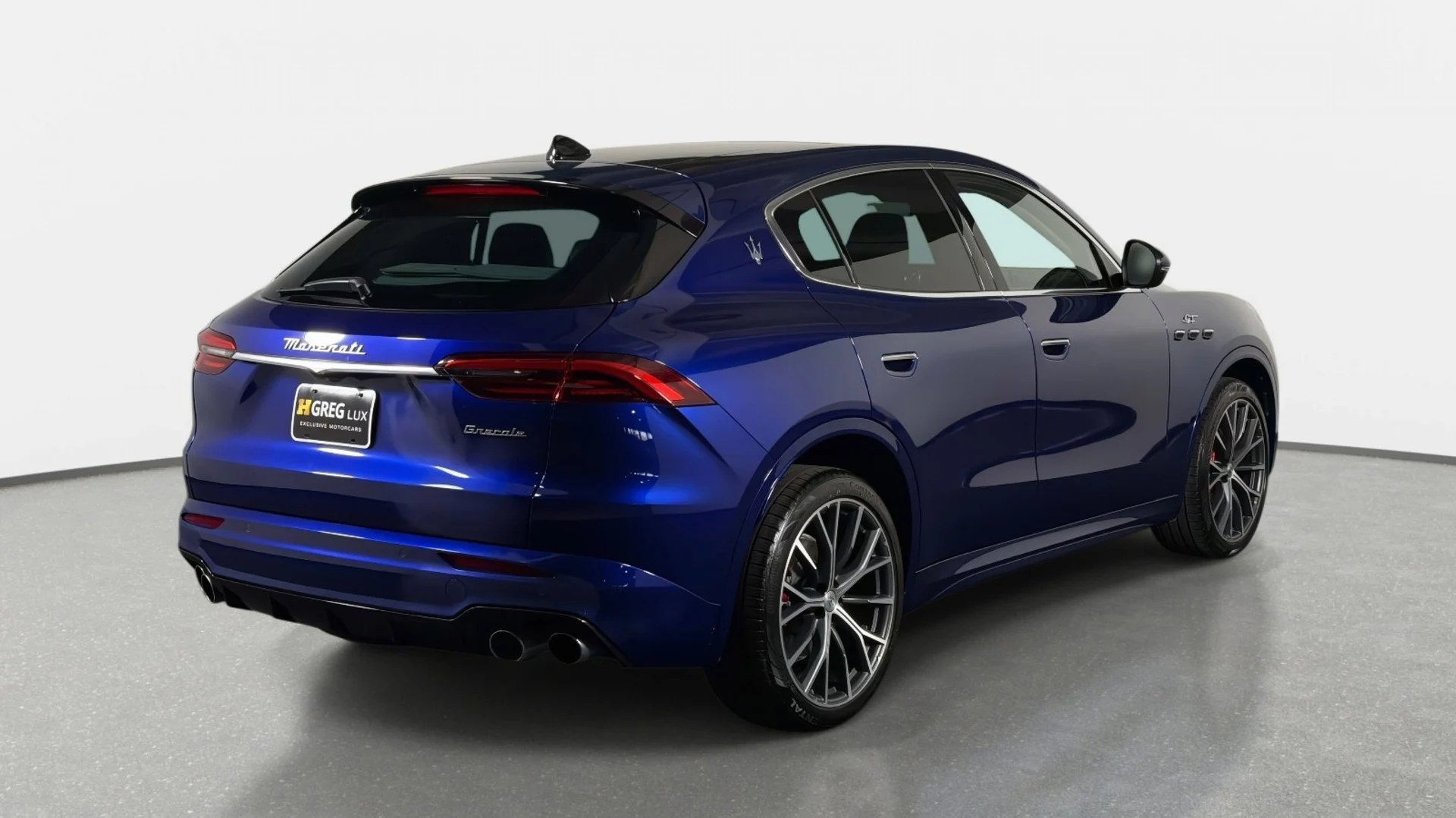 mph002_1488618651_content_homenetiol_com_2001243_2130496_0x0_ced4179800344f29b4d405655481d443_0bcfee2f51