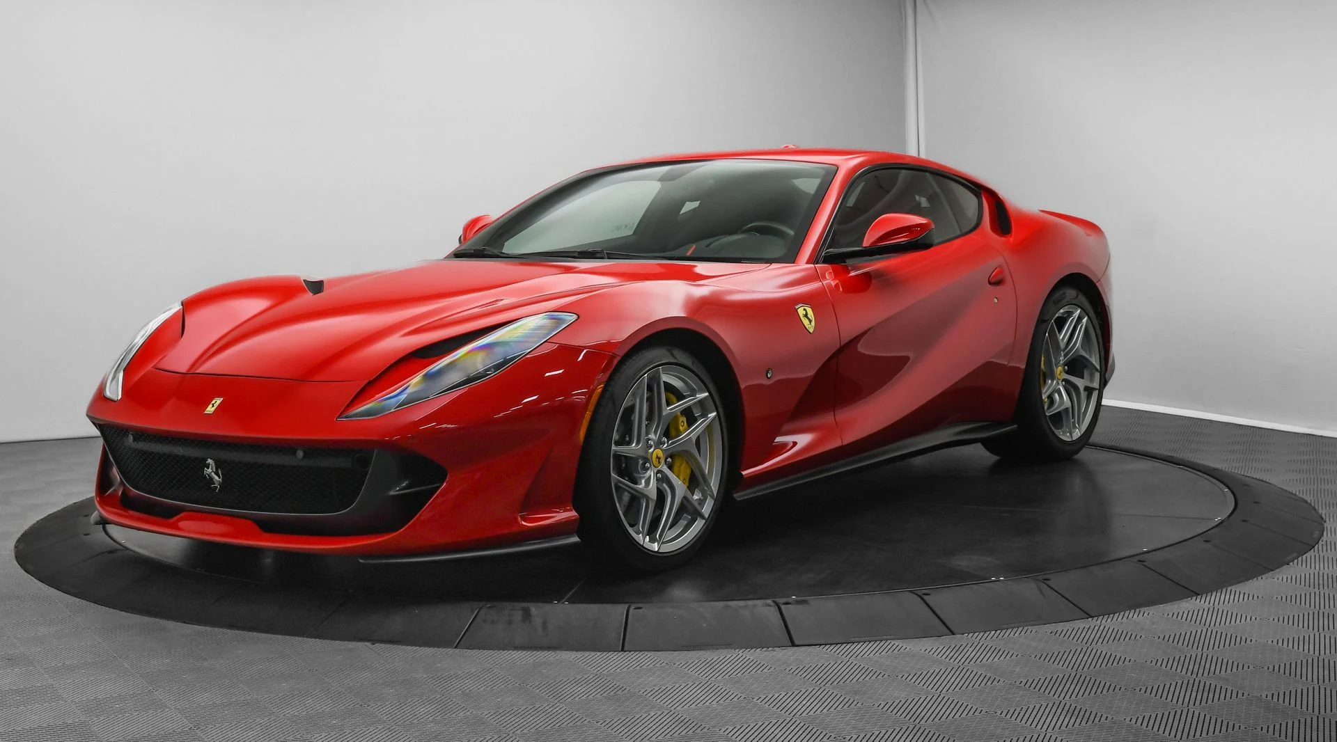 mph002_1488620383_a23dcf6aef134c25b257b8c438c178c7_695ecd8c13