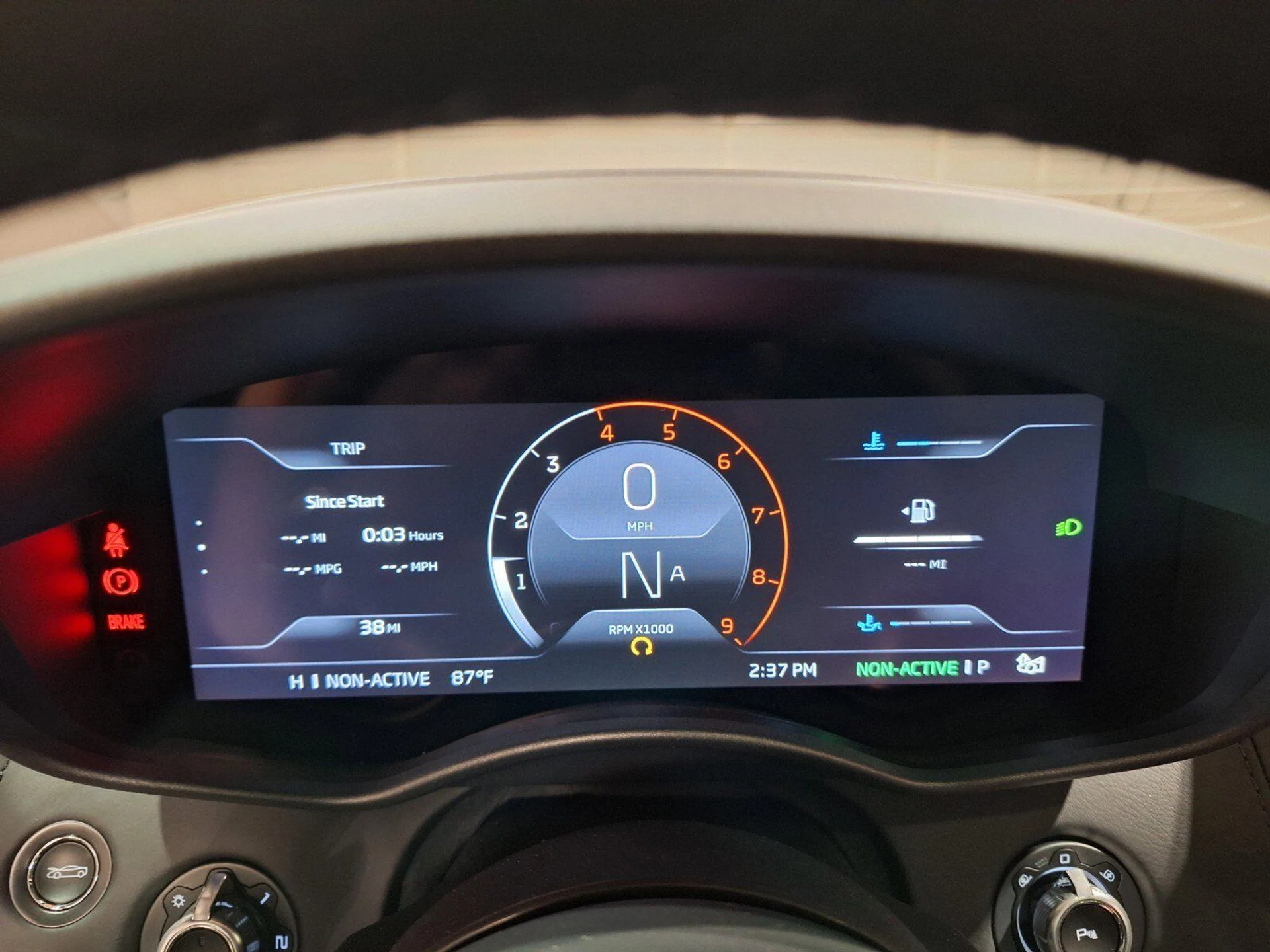 mph002_1488692862_0a7efc4cc44d725295152e029cbb35a3_8478ad0856