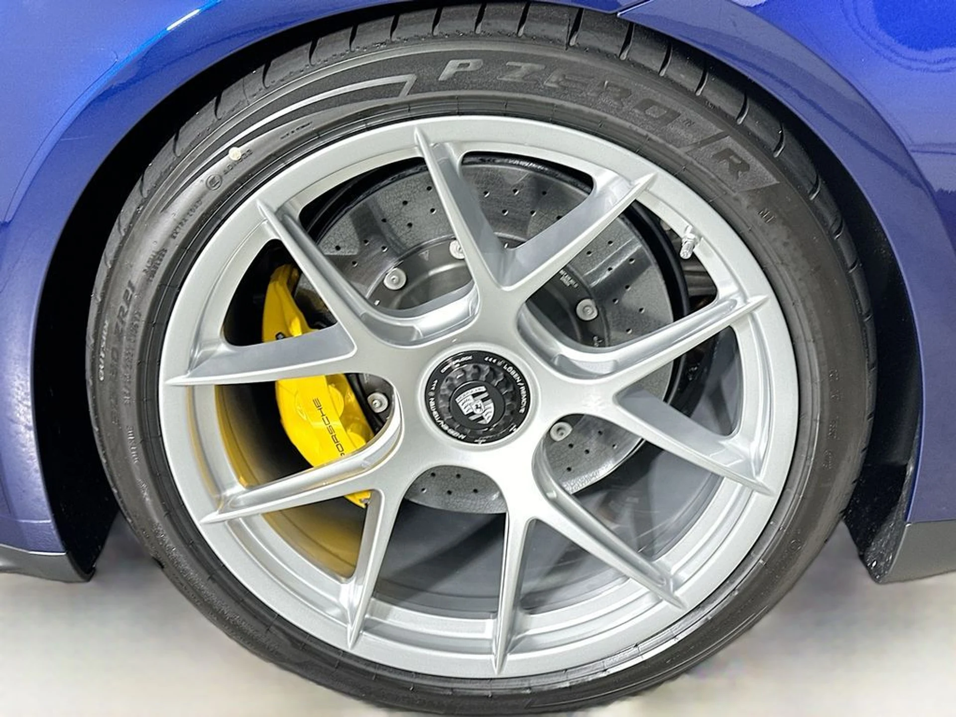 mph002_1488765449_96dd9cf92ade113afd6b74717c3d4480x_5aef637e0a