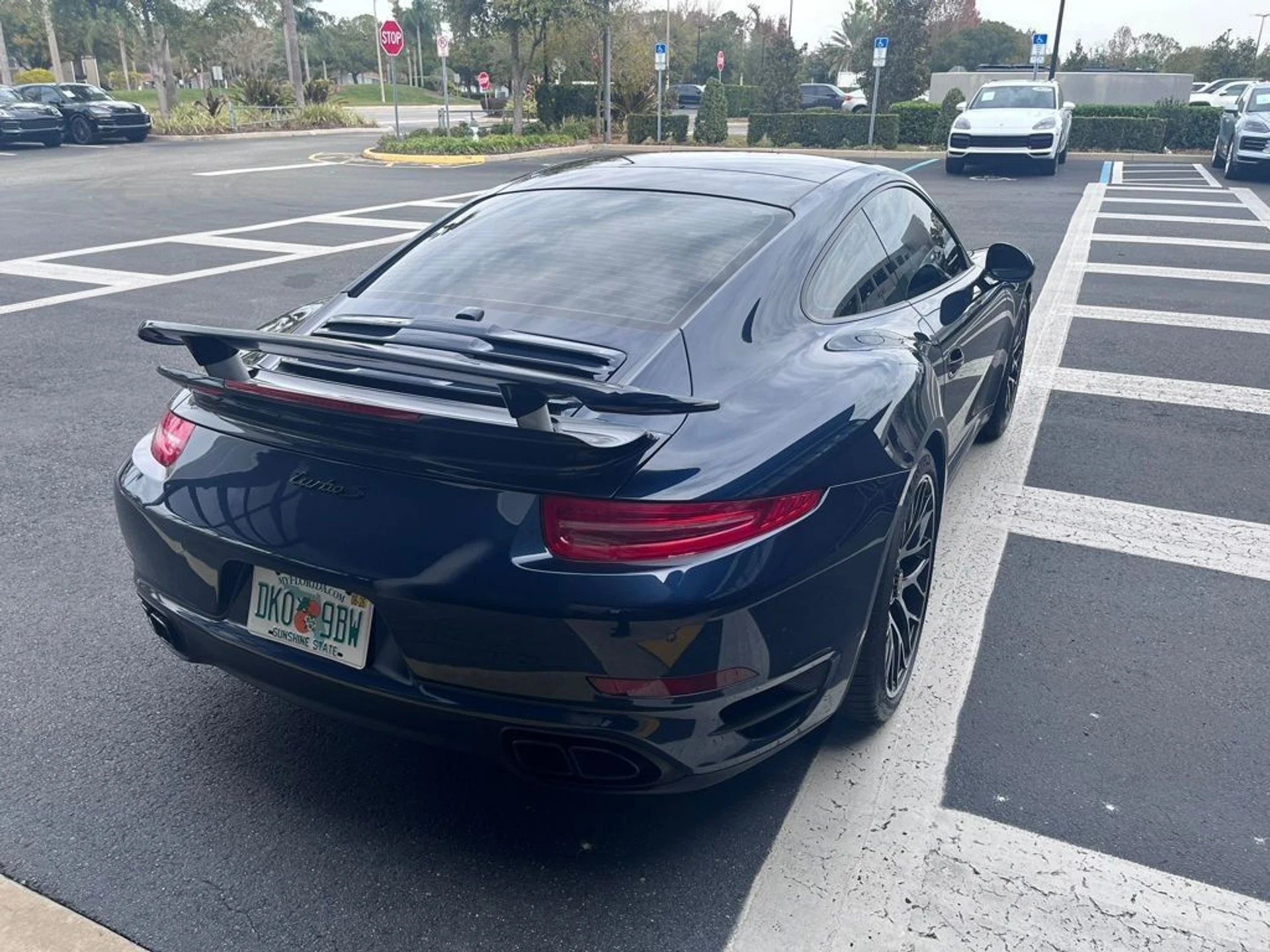 mph002_1488818822_7a6b847d9b6d339fa0c1301dab933f7cx_4f5a8bfb58