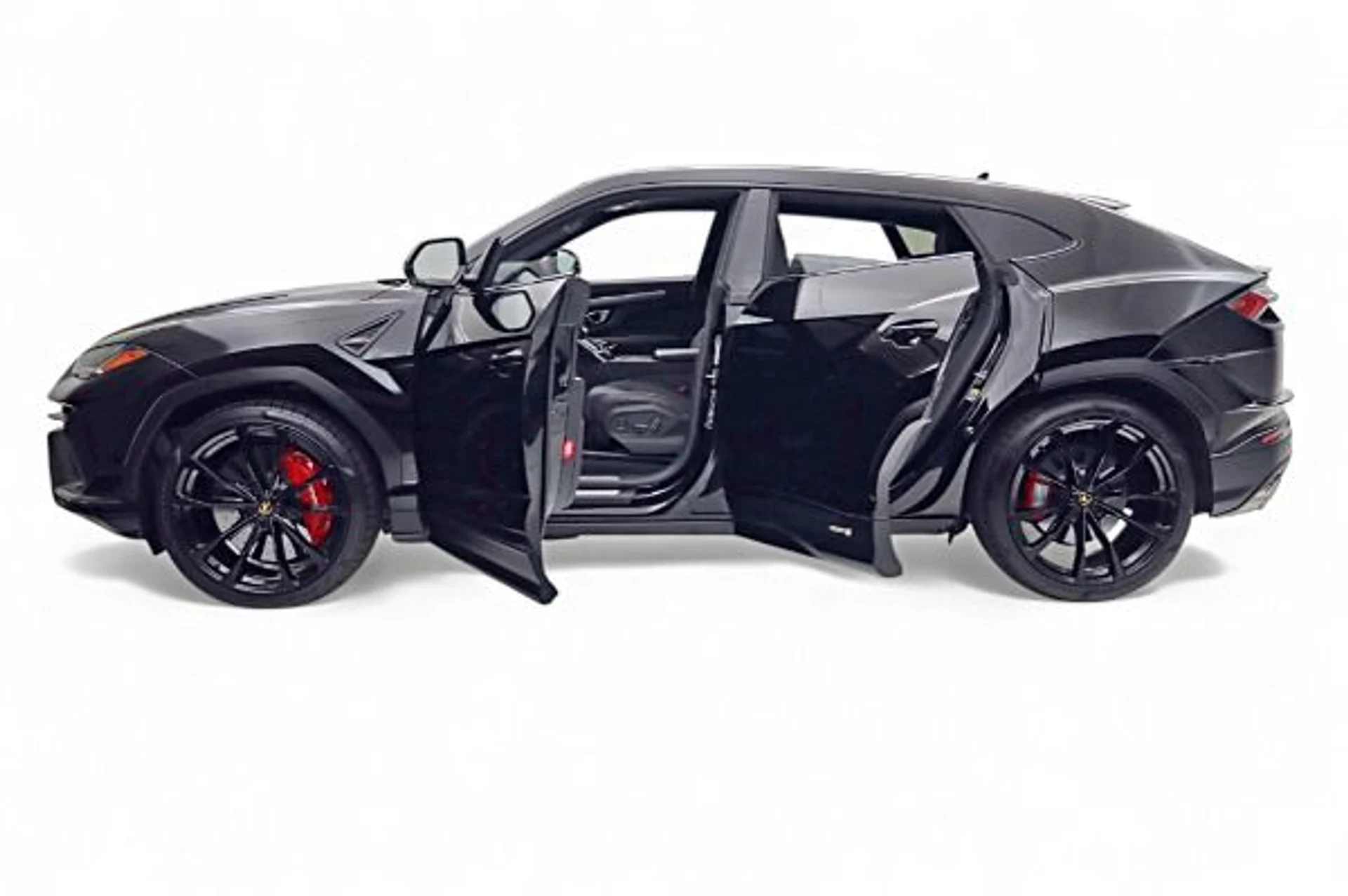 mph002_1489735417_Used_2024_Lamborghini_Urus_SLEASE_OPTIONS_AVAILABLE_8af7463310