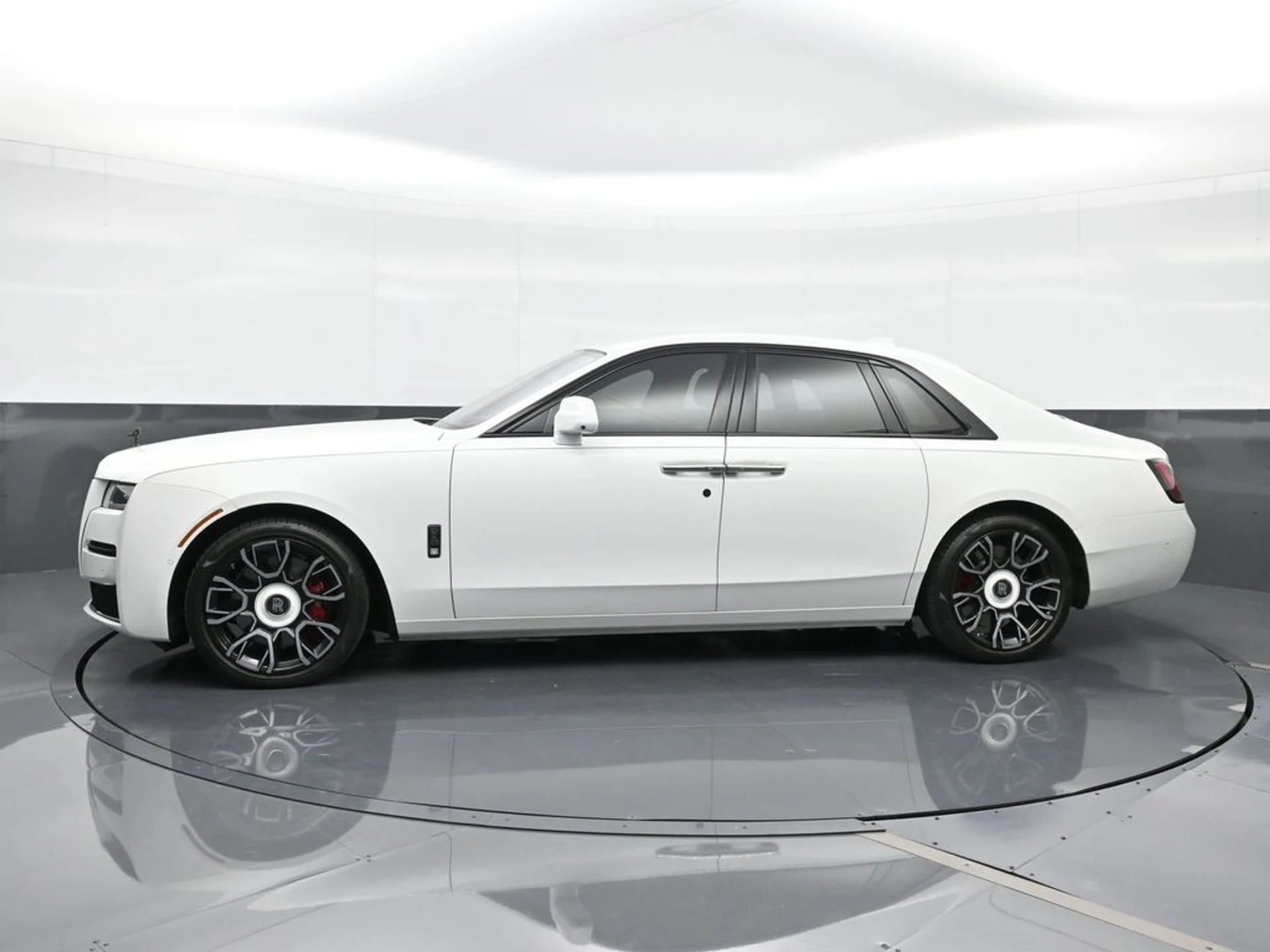 mph002_148993906_7c12fa9be437dde884606c06b84470d0x_79eb82c689