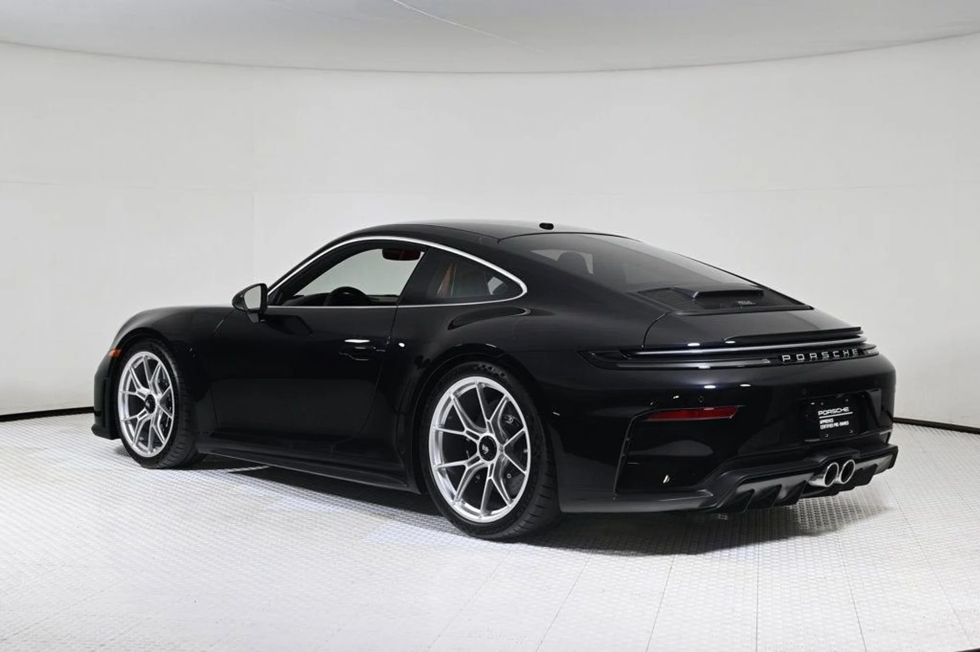 mph002_1490141297_0069190ab0af4ead8abdf1bc5d40f331_0abd56b8bd