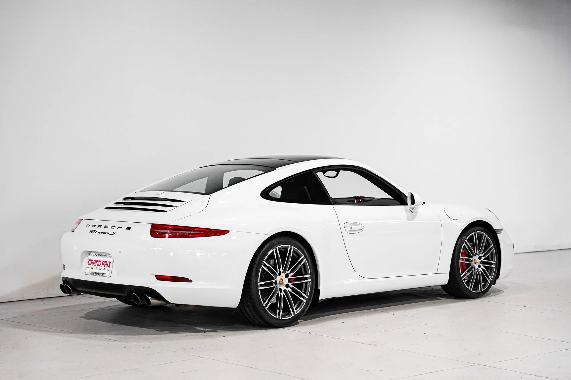 mph002_1490190256_ca46e27bcc09f1c0d1923337e693d575x_723b17e63b