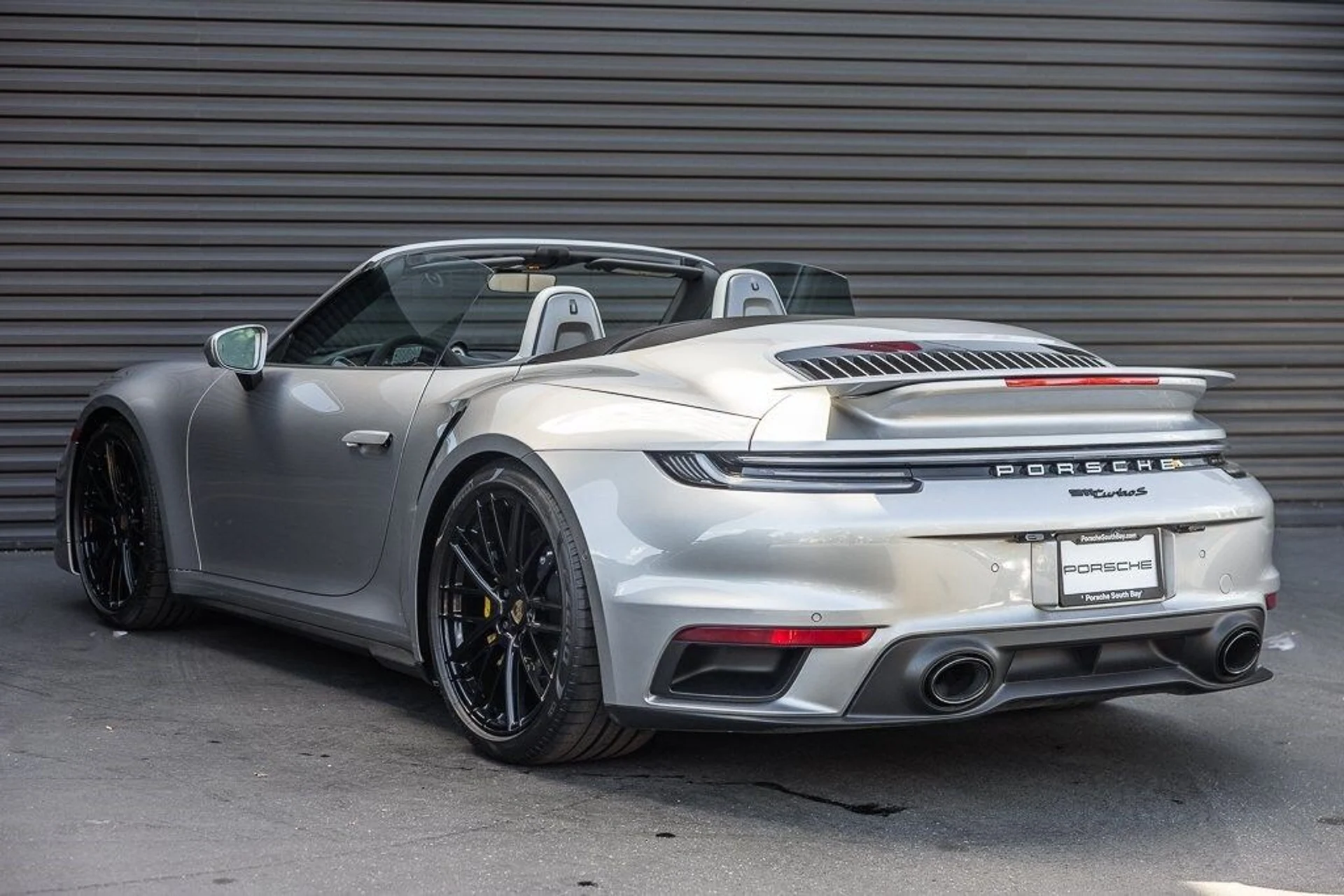 mph002_1490240603_98ba157576e60bd04d50bf0cbcfeea7fx_d27f56f4f0