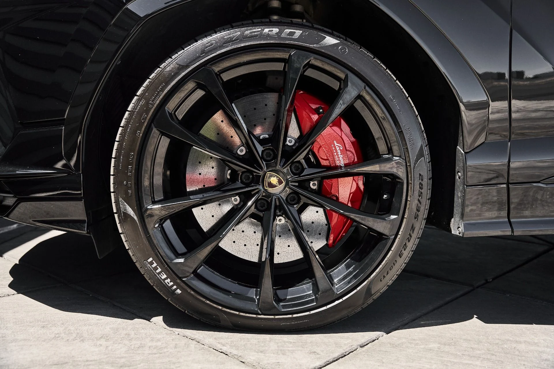 mph002_1490463733_Used_2023_Lamborghini_Urus_S_1781228765_ae3d619003