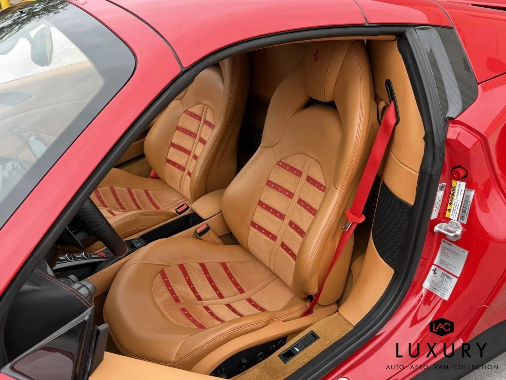 mph002_1490890132_6f435509b32d469b614cff11ba856e30_747ca05aa2