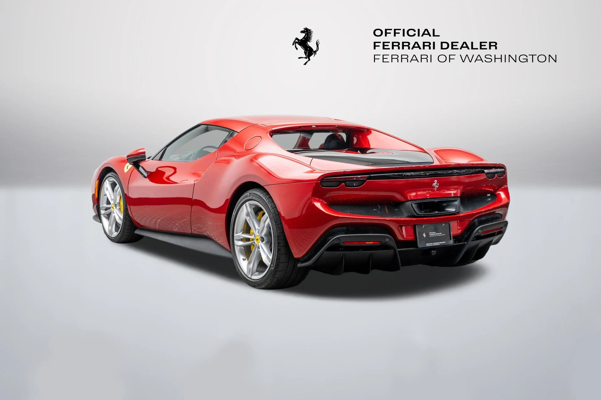 mph002_1491107654_ac3d4b0ff513467c907f464a33b6e551_14bae219ad