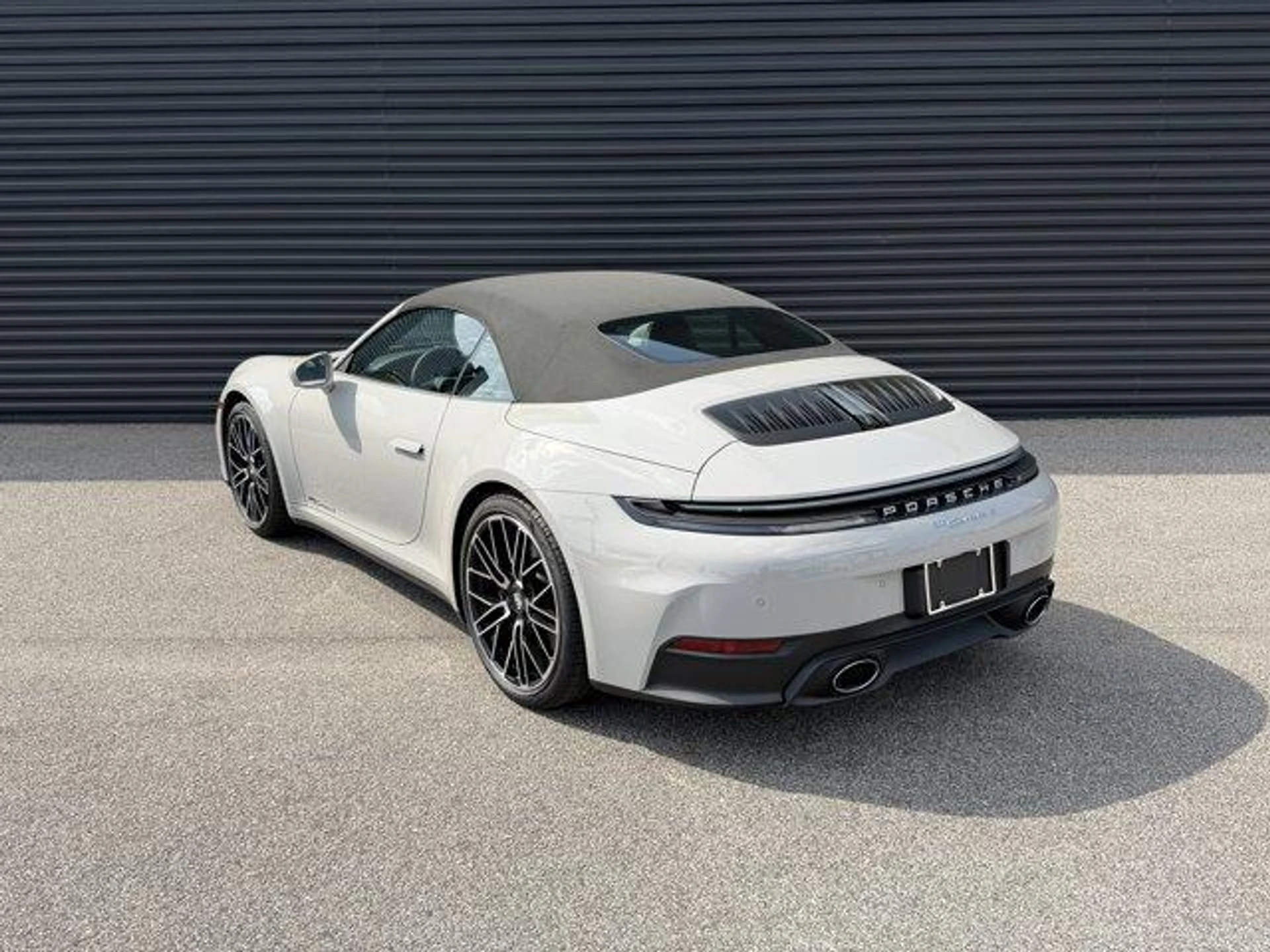 mph002_1491227151_uwv_J_Fl_T2ndwl_U_Vijs_S2s3_A5zbns_aee96d4938