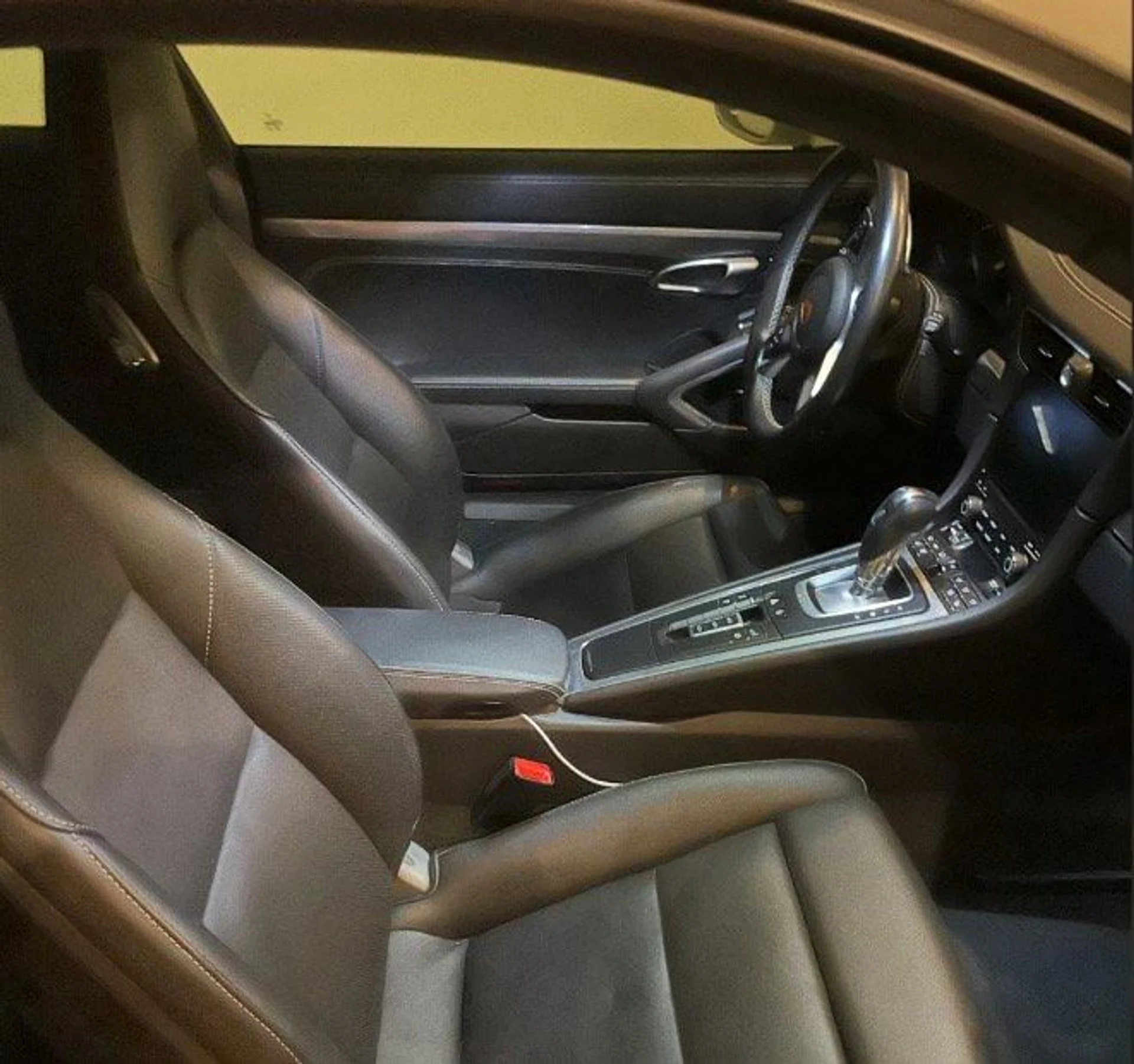 mph002_1491414820_d4f0201f4857fedbb8f8da8798f2cb0bx_31acbe3b85