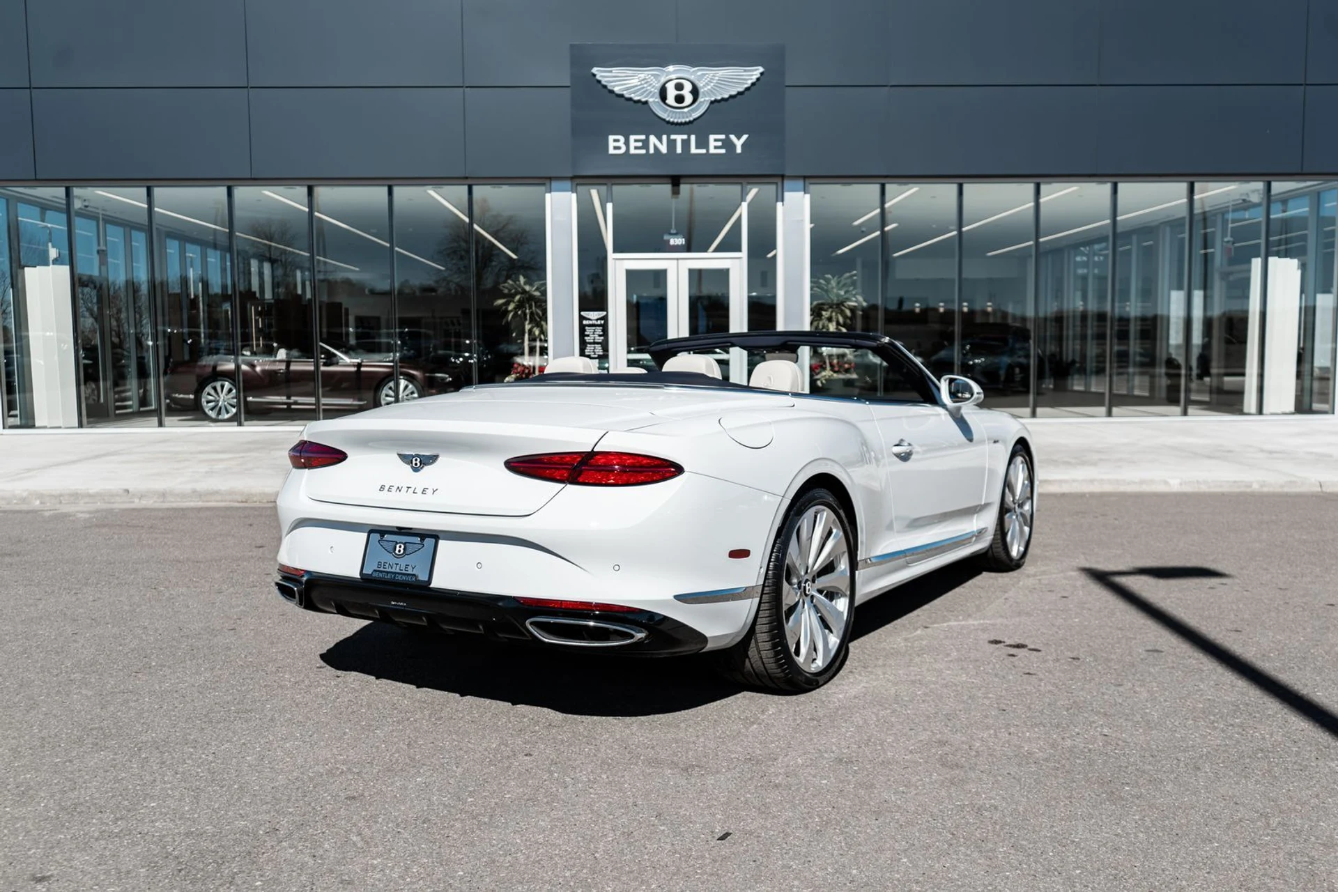 mph002_1491599161_8cf28dd8_eaae_461c_b862_32a583e40637_5f475697c0