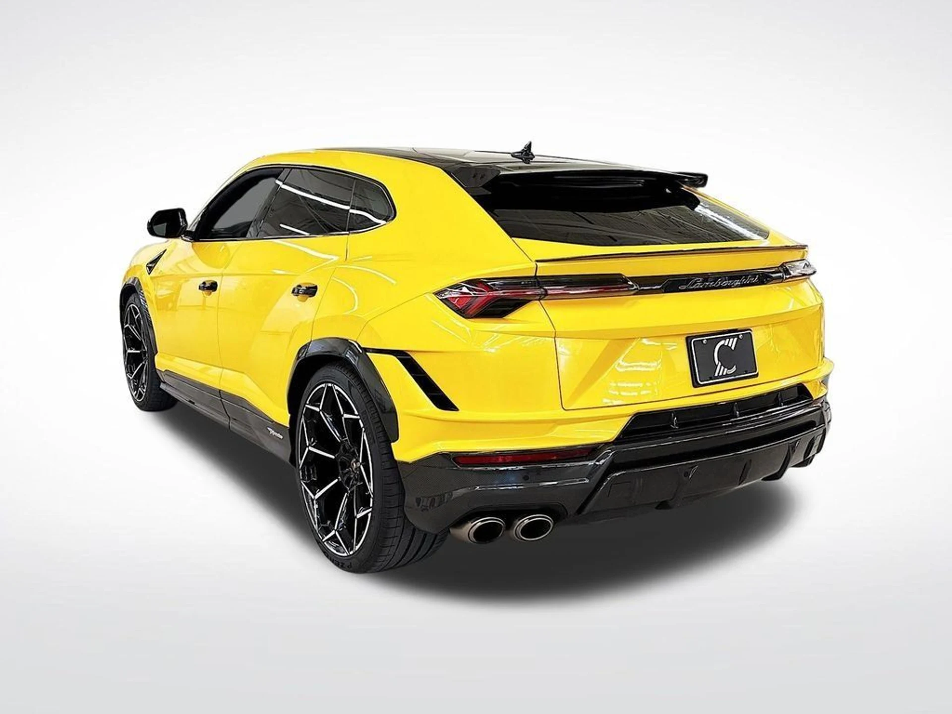 mph002_1492018134_0f2e3a8505423e939a853baedceb5644_15adc6141c