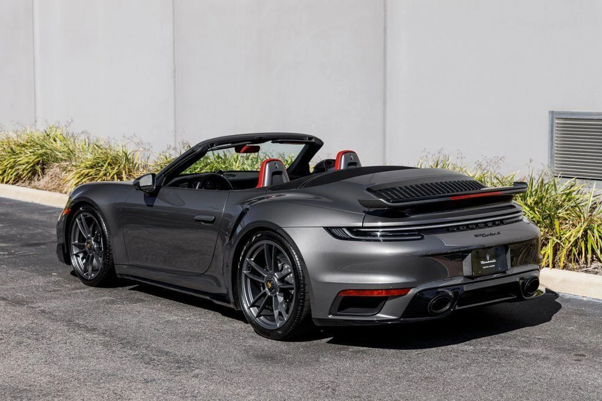 mph002_1492052767_f92f7eb96b7e439ea76ef79057df2548_a97d74b798