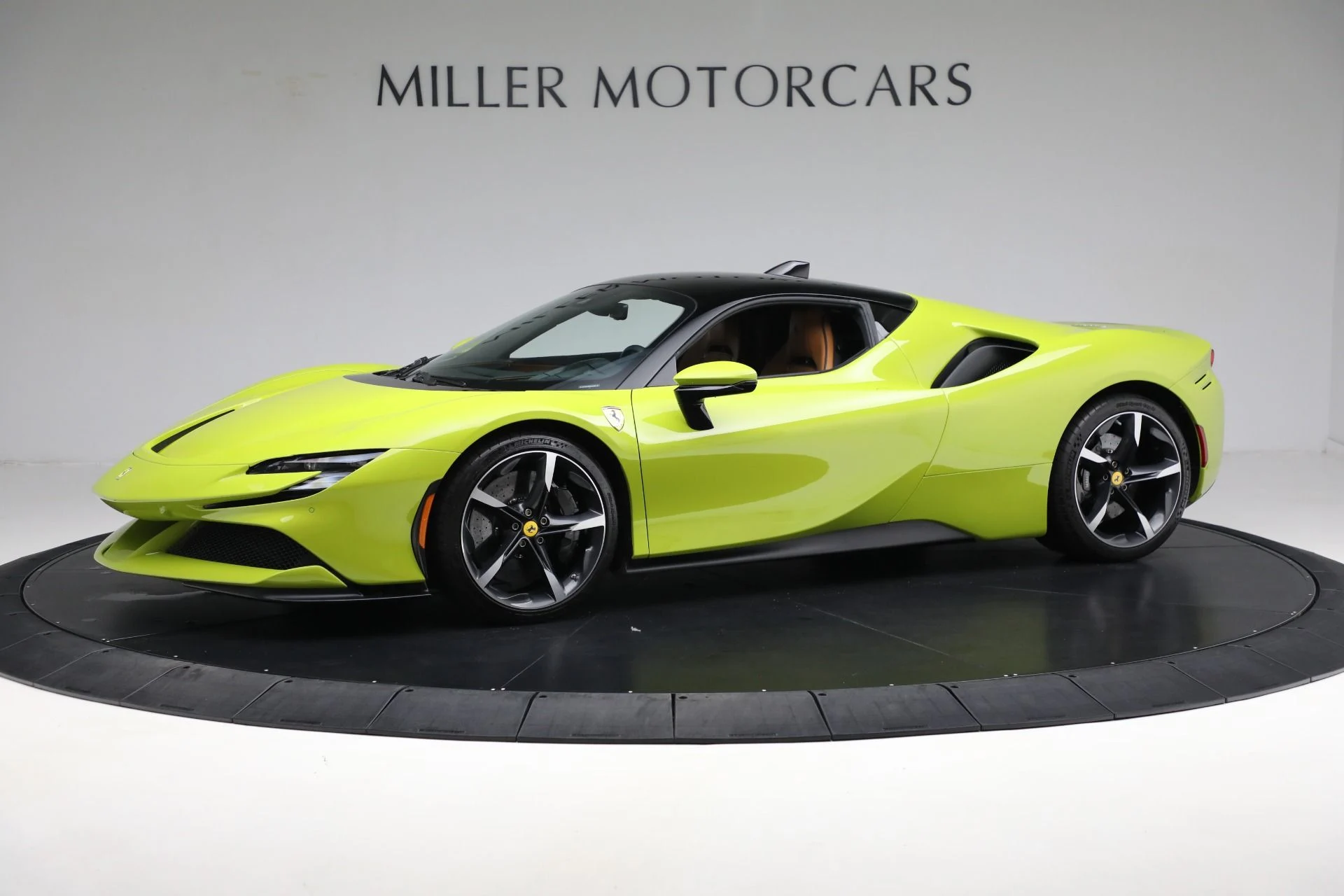 mph002_1492105270_Used_2022_Ferrari_SF_90_Stradale_baff59beb3