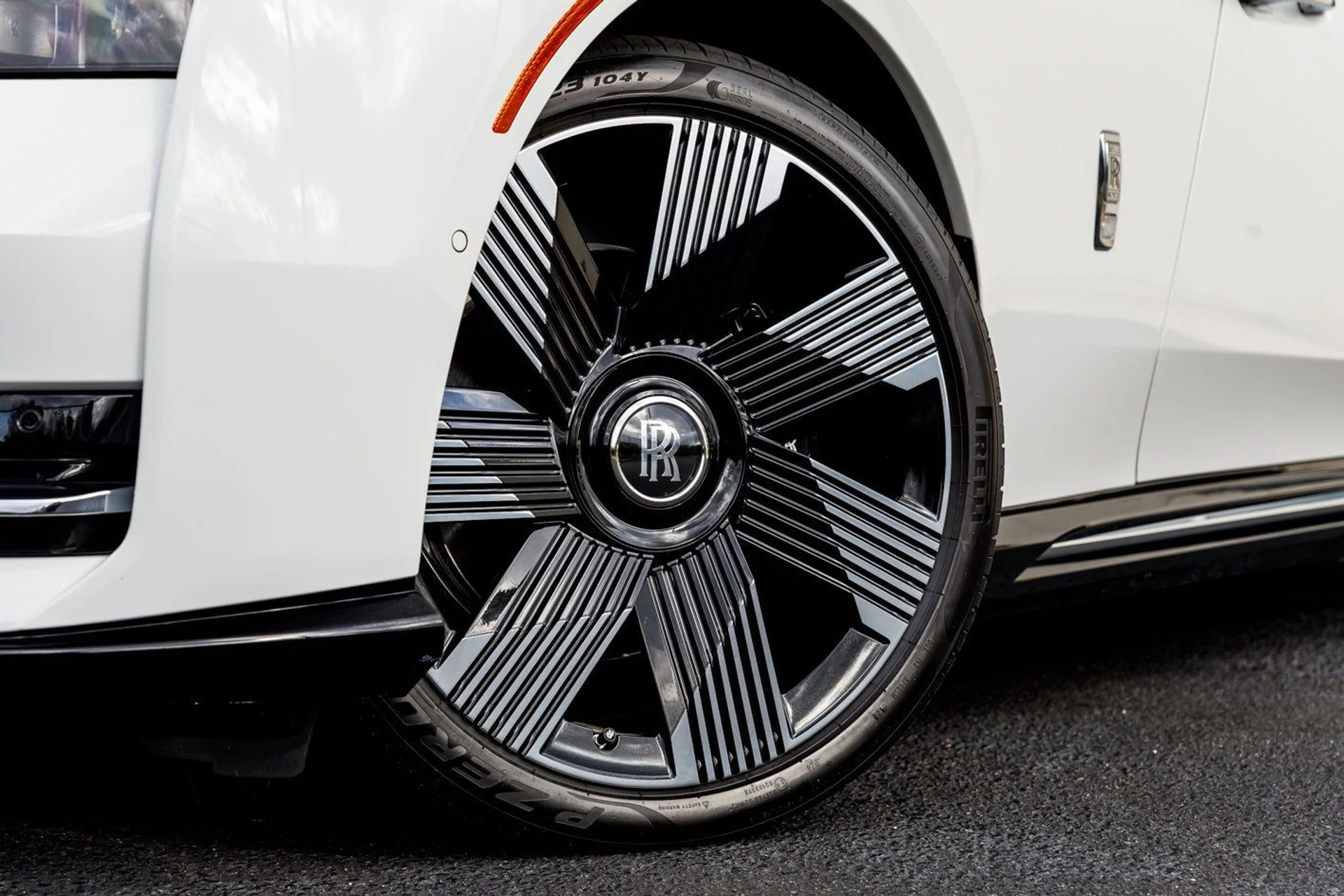 mph002_1492257416_fc8727c9c8fd432e1ccc3bdc91ef6c6ax_9775c2781d