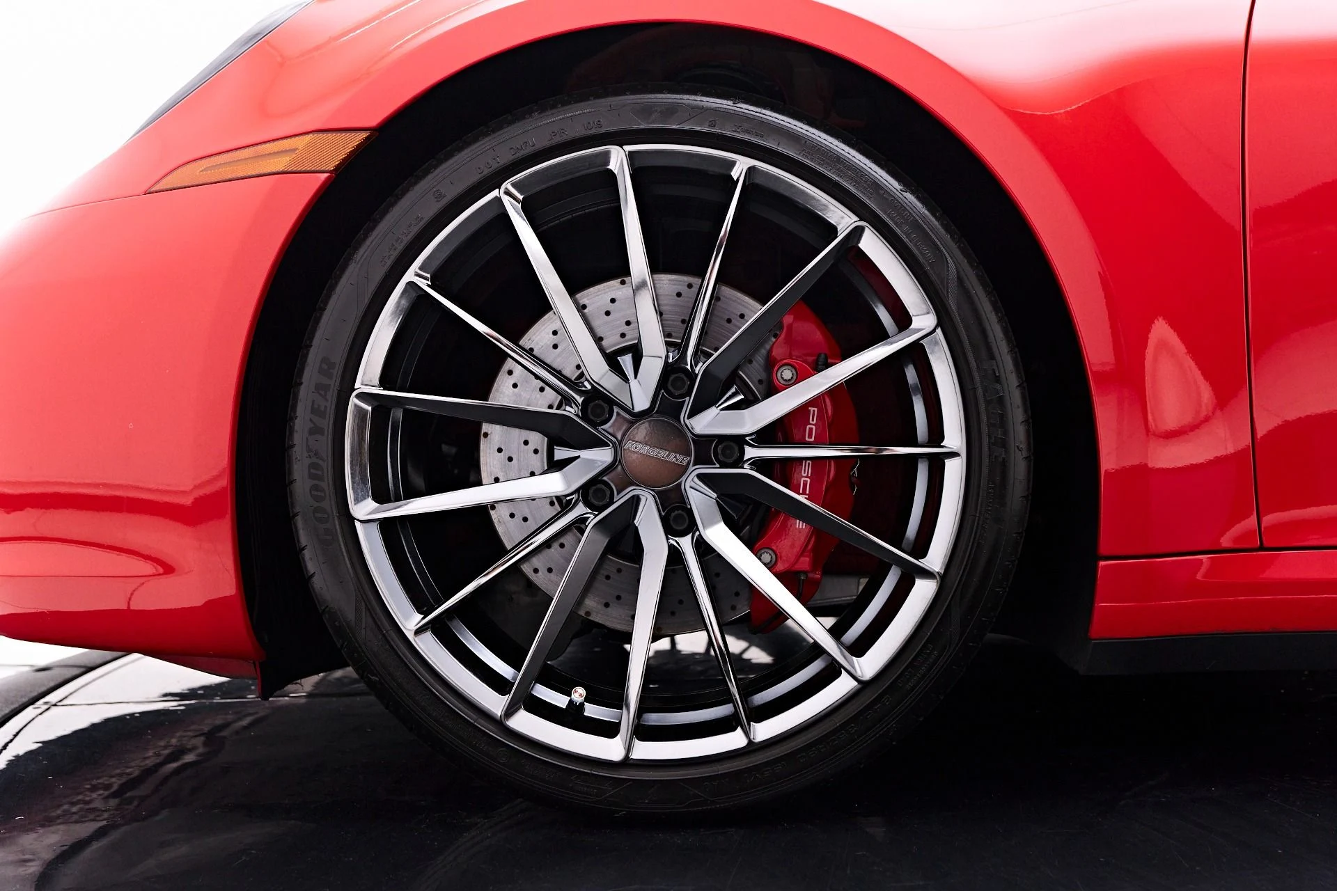 mph002_1492637430_Used_2020_Porsche_911_Carrera_4_S_1750269009_ea5f7a16ae