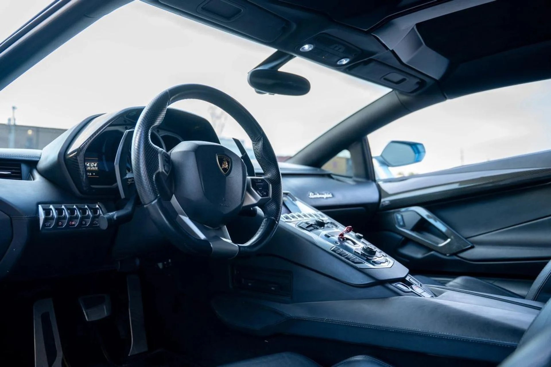 mph002_1492644527_543463ccbc96af89640ea3cc99e3dd21_c84d0af642