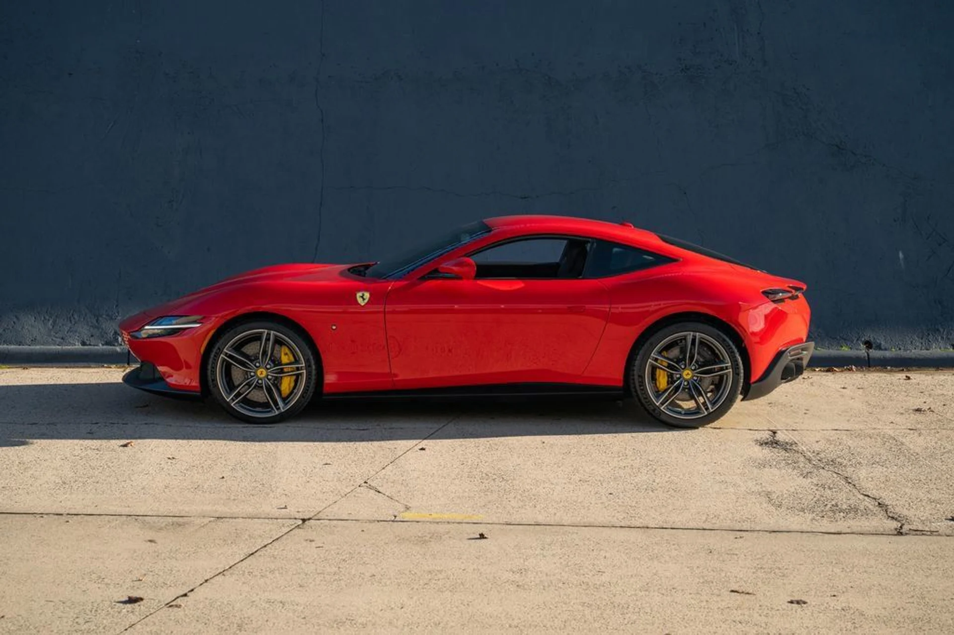 mph002_1492661673_c1467a96e51343a69e4bd056131e3262_58615b669d